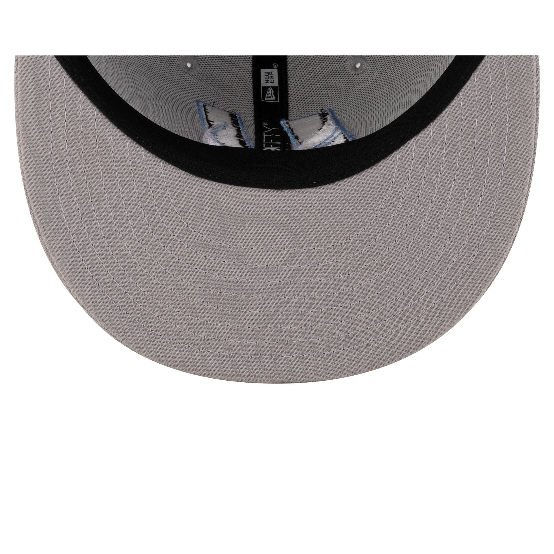 70972321_9FIFTY_CM_UTAMAM_GRY_UV