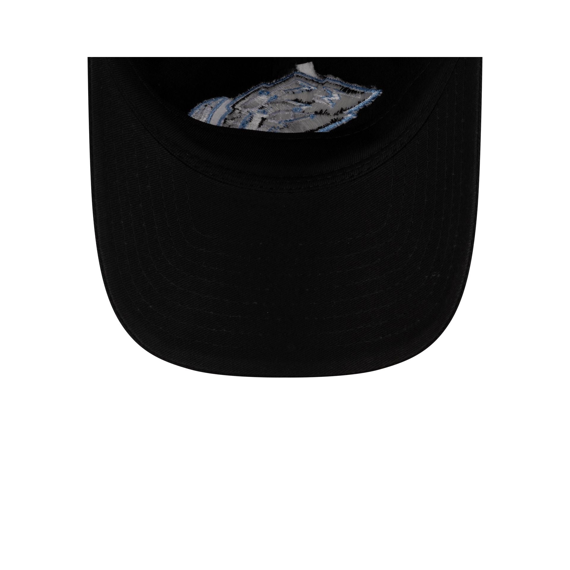 70972695_9TWENTY_CM_UTAMAM_BLK_UV