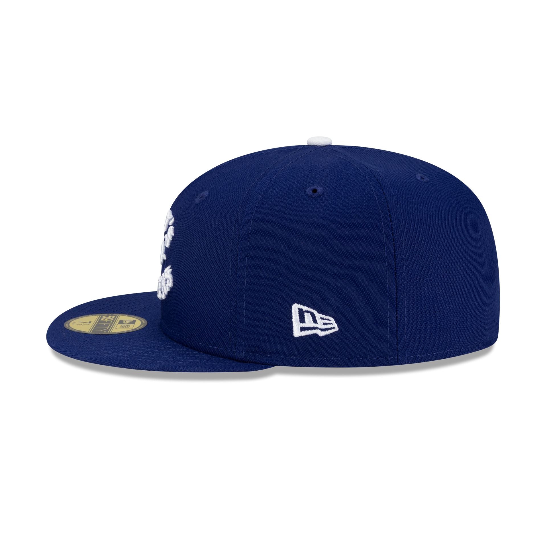 70973707_59FIFTY_COLLAB25_BxRxLAD_LOSDOD_BLUE_LSIDE