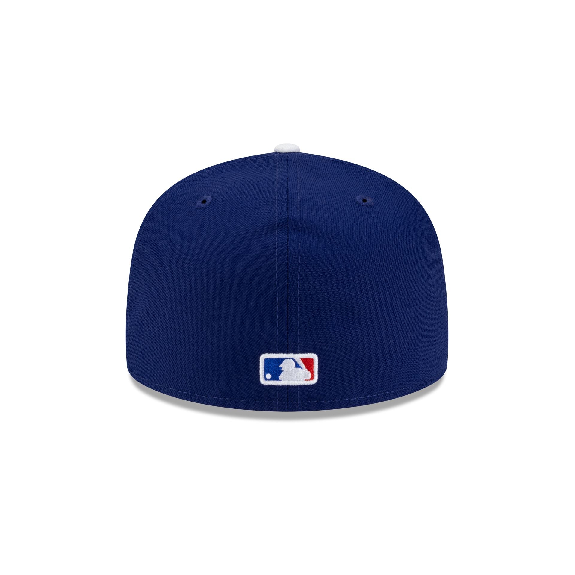 70973707_59FIFTY_COLLAB25_BxRxLAD_LOSDOD_BLUE_R