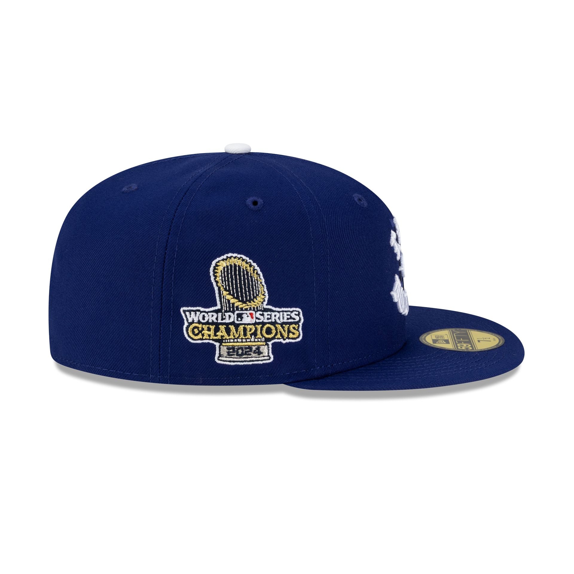 70973707_59FIFTY_COLLAB25_BxRxLAD_LOSDOD_BLUE_RSIDE