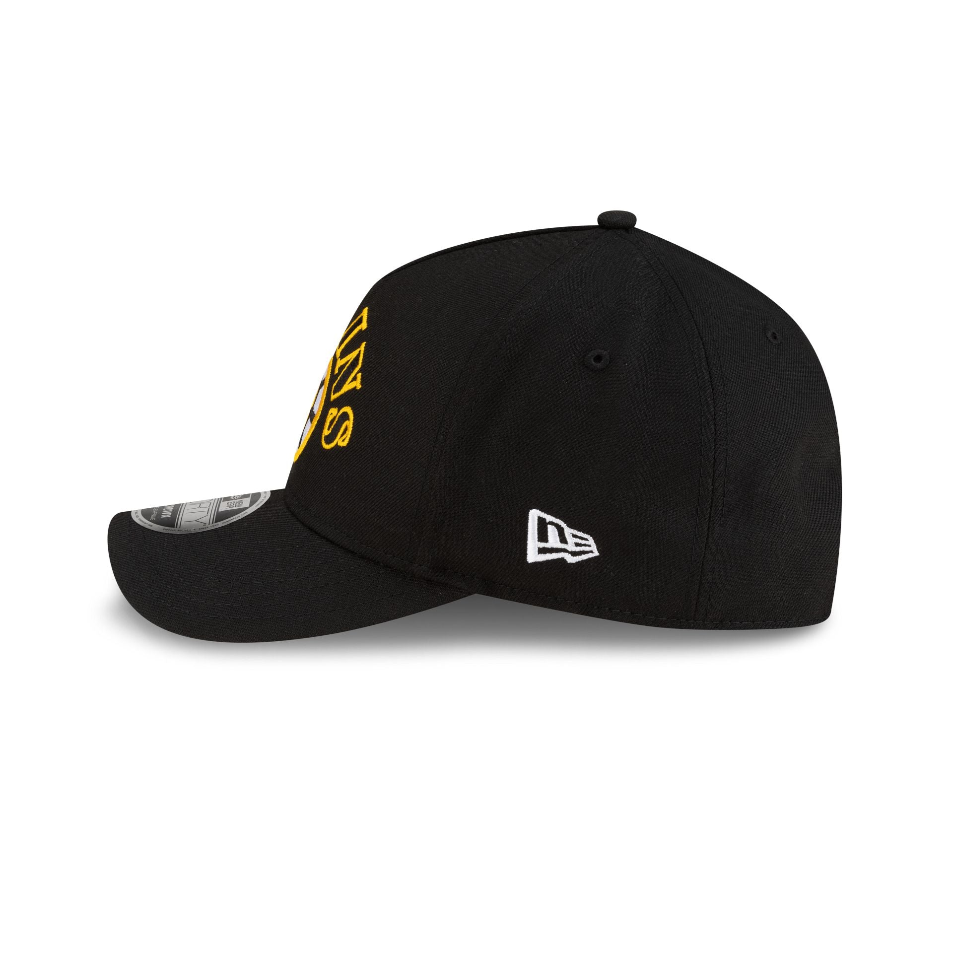 70975588_9FORTYMC_RETRO_ARCH_BOSBRU_BLK_LSIDE