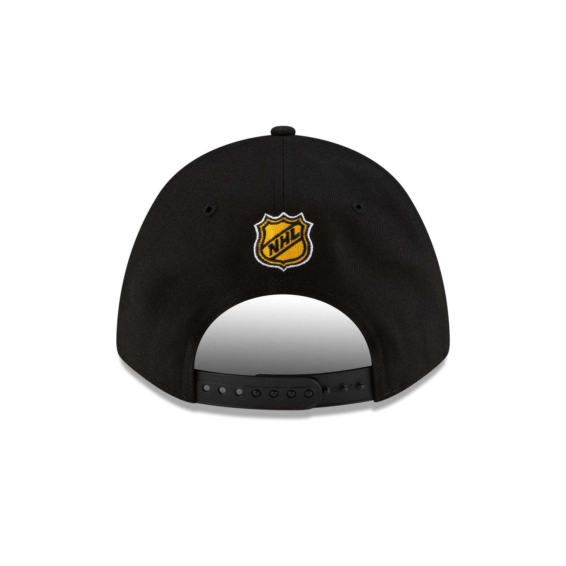 70975588_9FORTYMC_RETRO_ARCH_BOSBRU_BLK_R