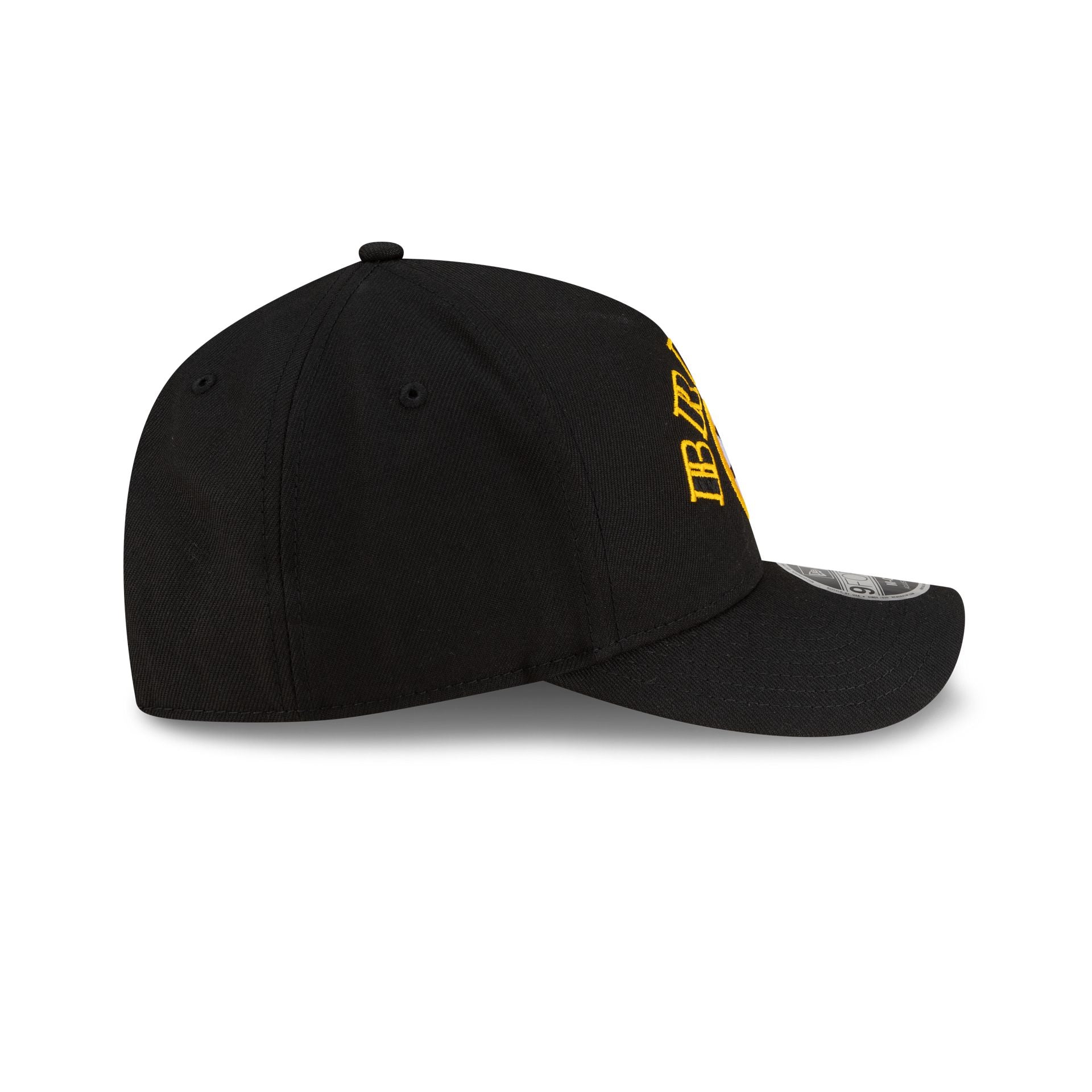 70975588_9FORTYMC_RETRO_ARCH_BOSBRU_BLK_RSIDE