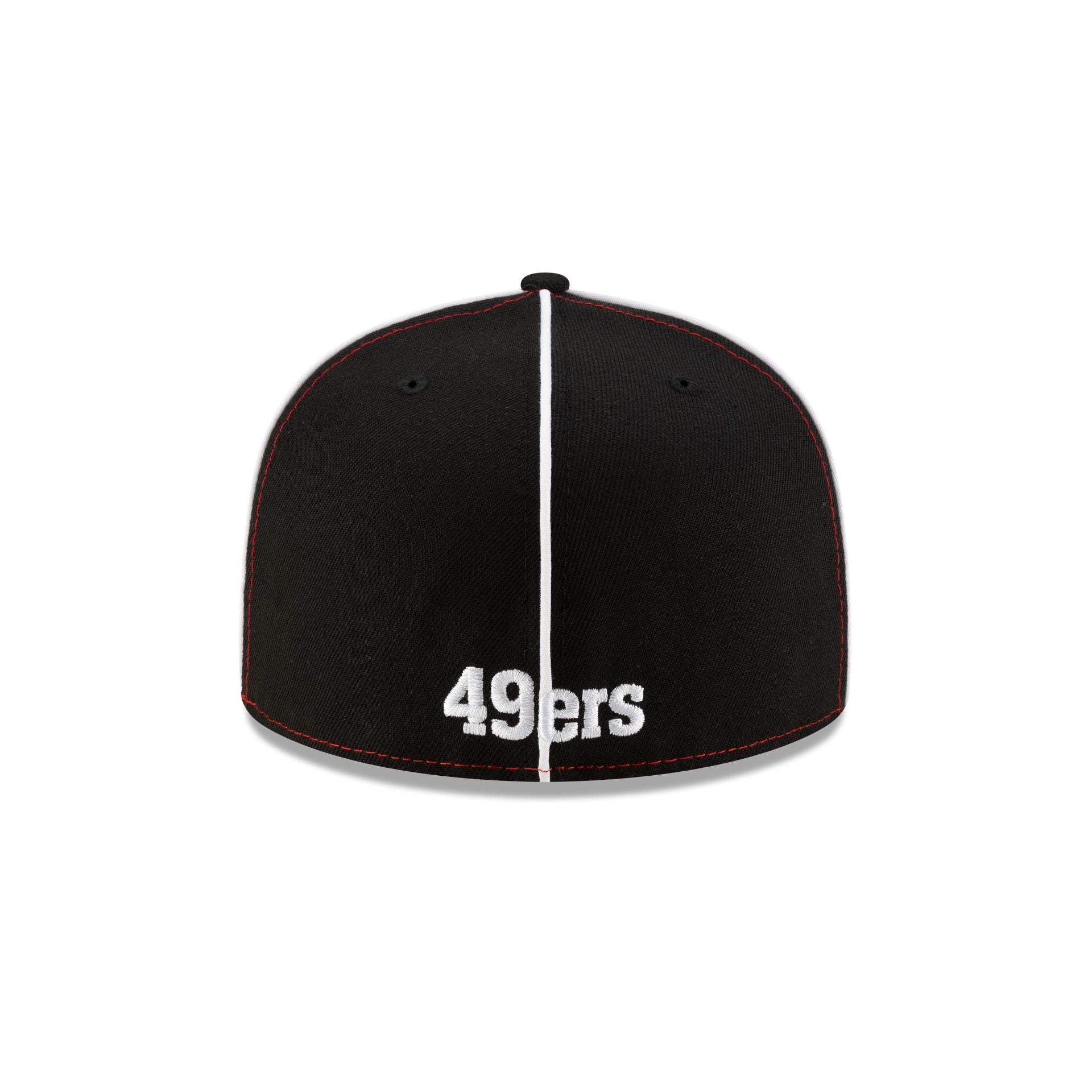 70978497_59FIFTY_PINWHEEL_SAF49ECC_BLK_R