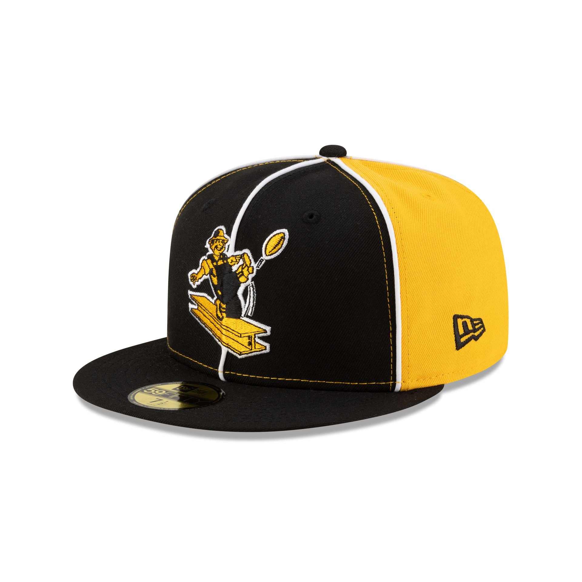 70978504_59FIFTY_PINWHEEL_PITSTECC_BLK_3QL