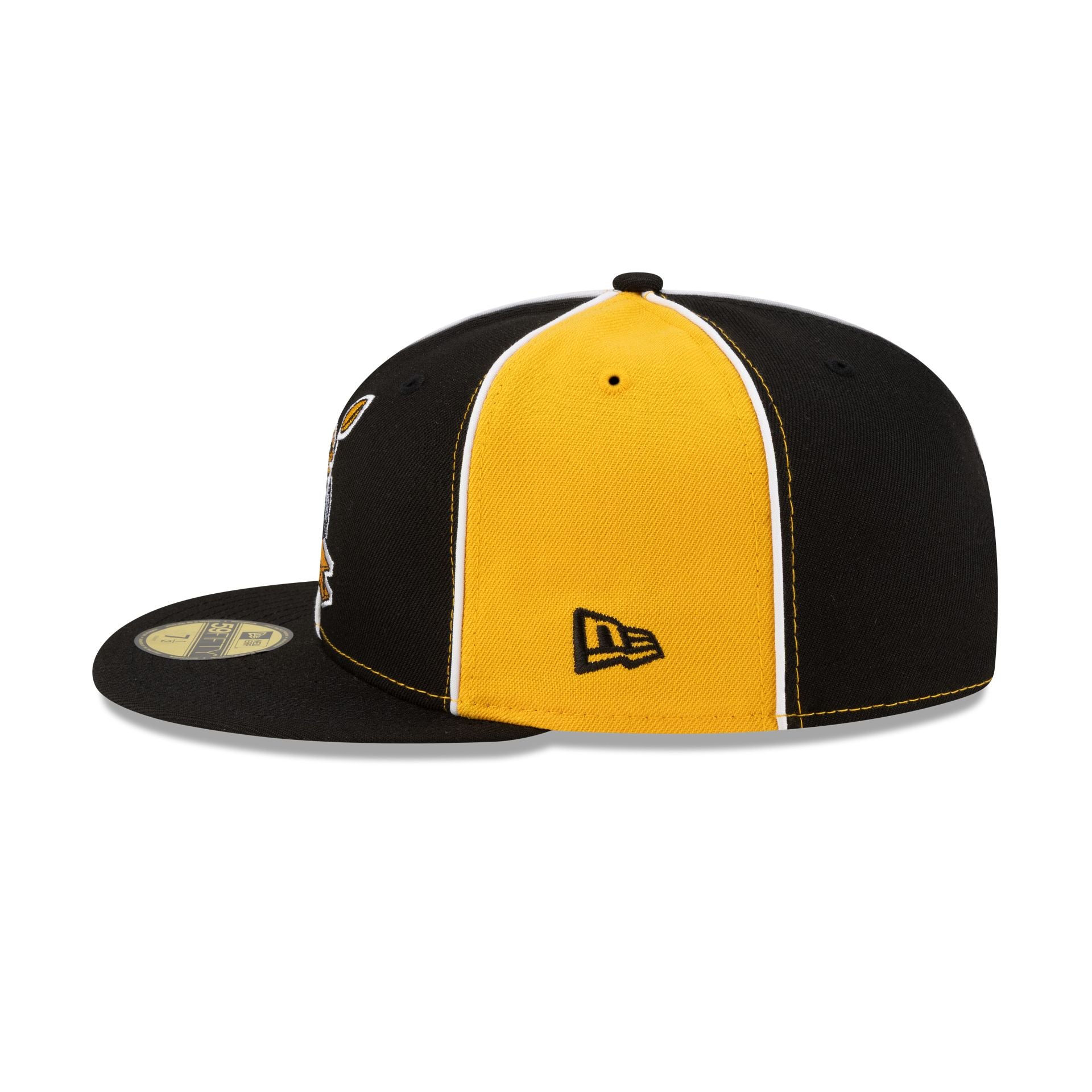 70978504_59FIFTY_PINWHEEL_PITSTECC_BLK_LSIDE