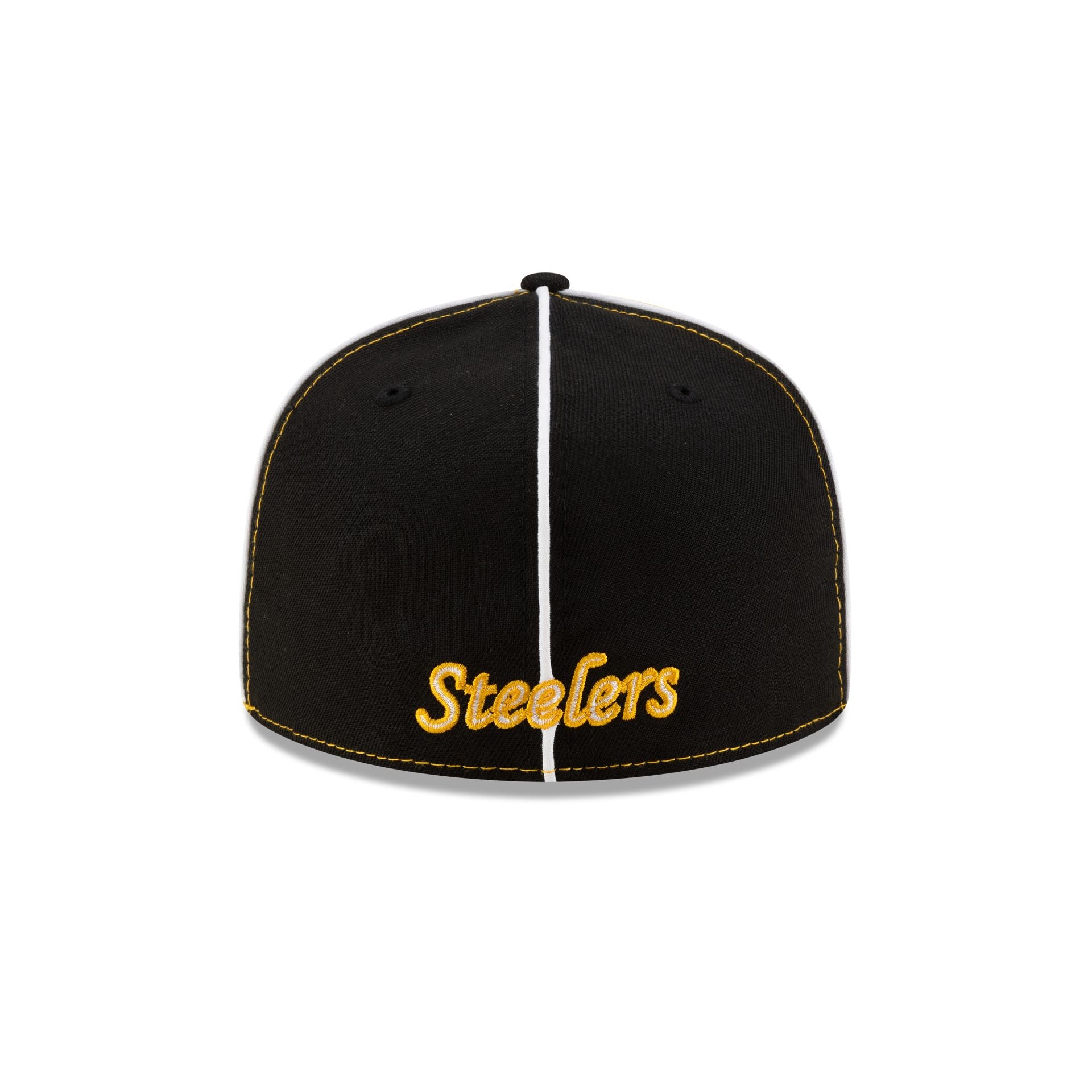 70978504_59FIFTY_PINWHEEL_PITSTECC_BLK_R