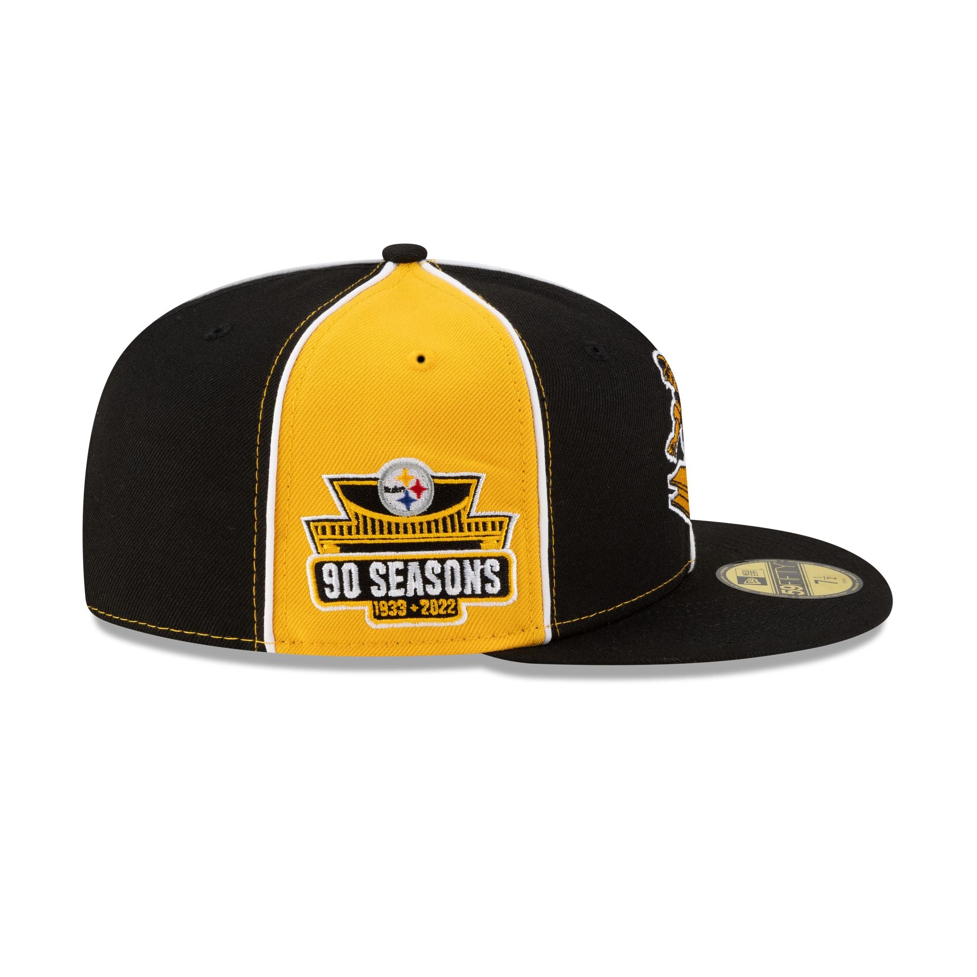 70978504_59FIFTY_PINWHEEL_PITSTECC_BLK_RSIDE