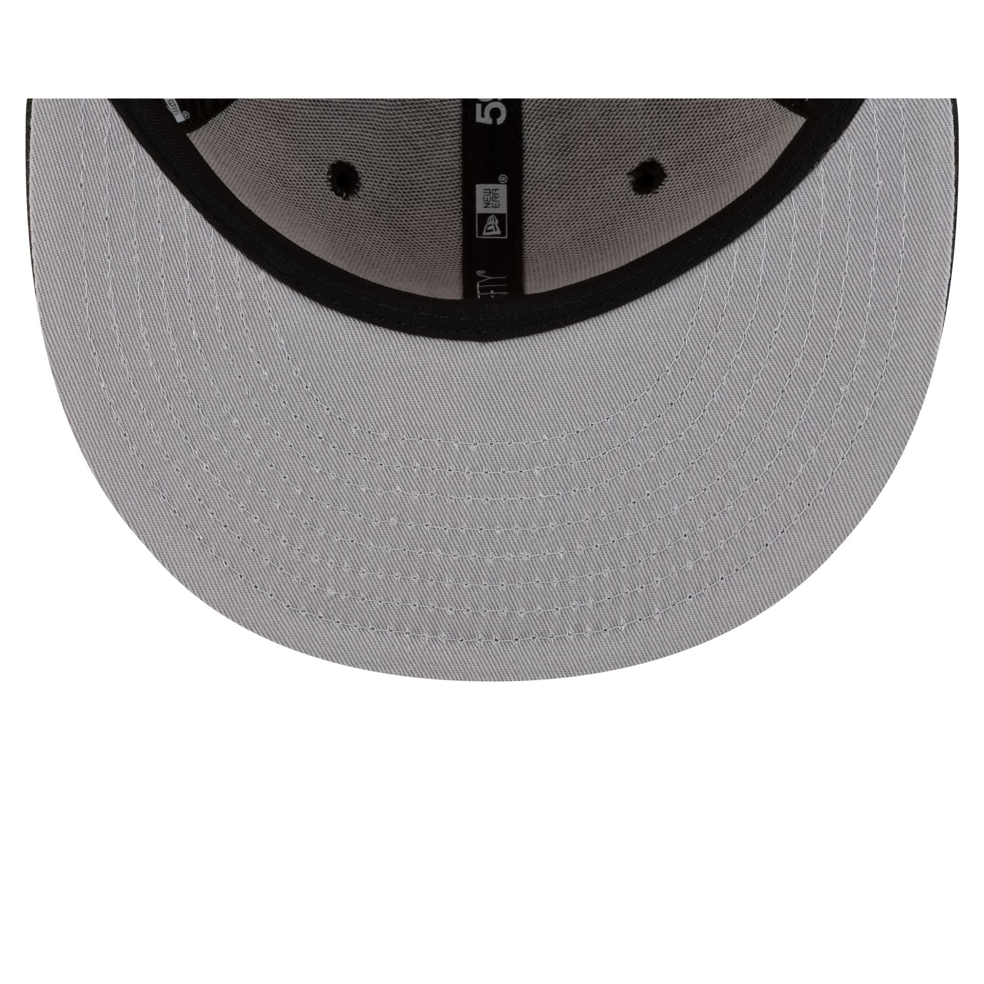 70978504_59FIFTY_PINWHEEL_PITSTECC_BLK_UV