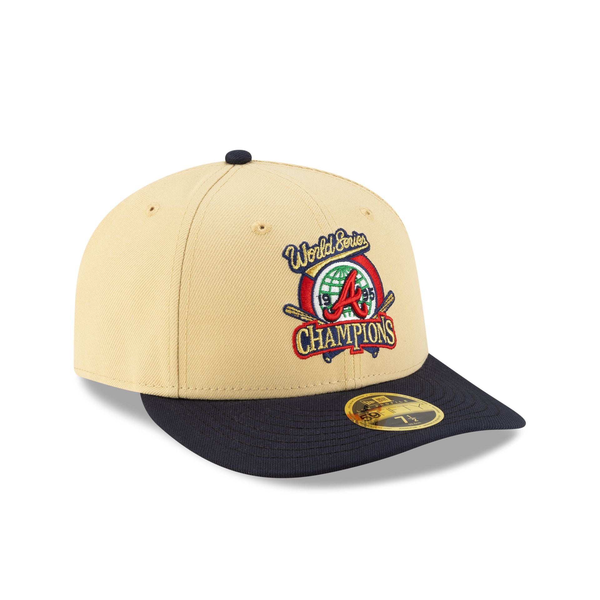 70979056_LP59FIFTY_MLB_WORLDSERIES_ATLBRACO_GLD_3QR