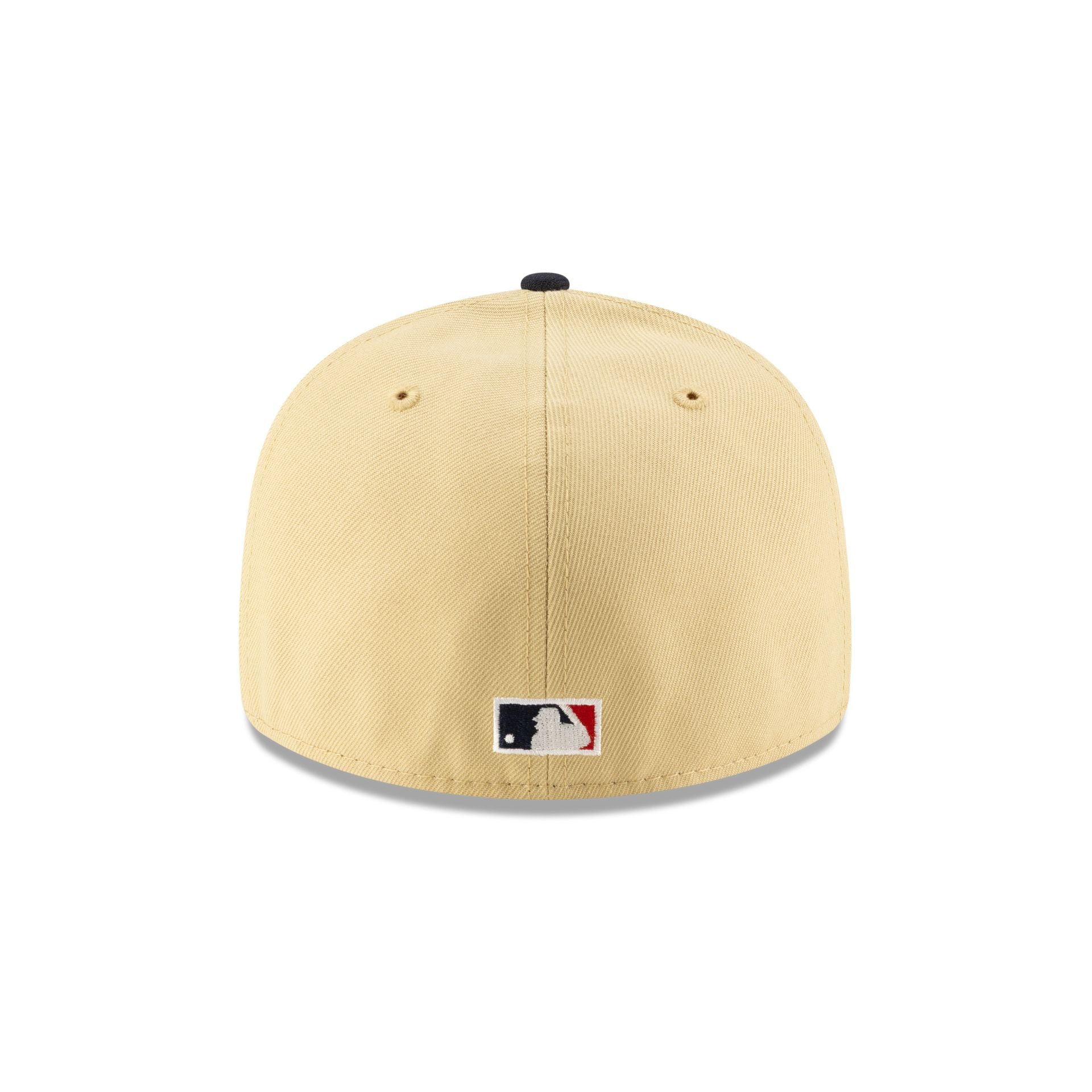70979056_LP59FIFTY_MLB_WORLDSERIES_ATLBRACO_GLD_R