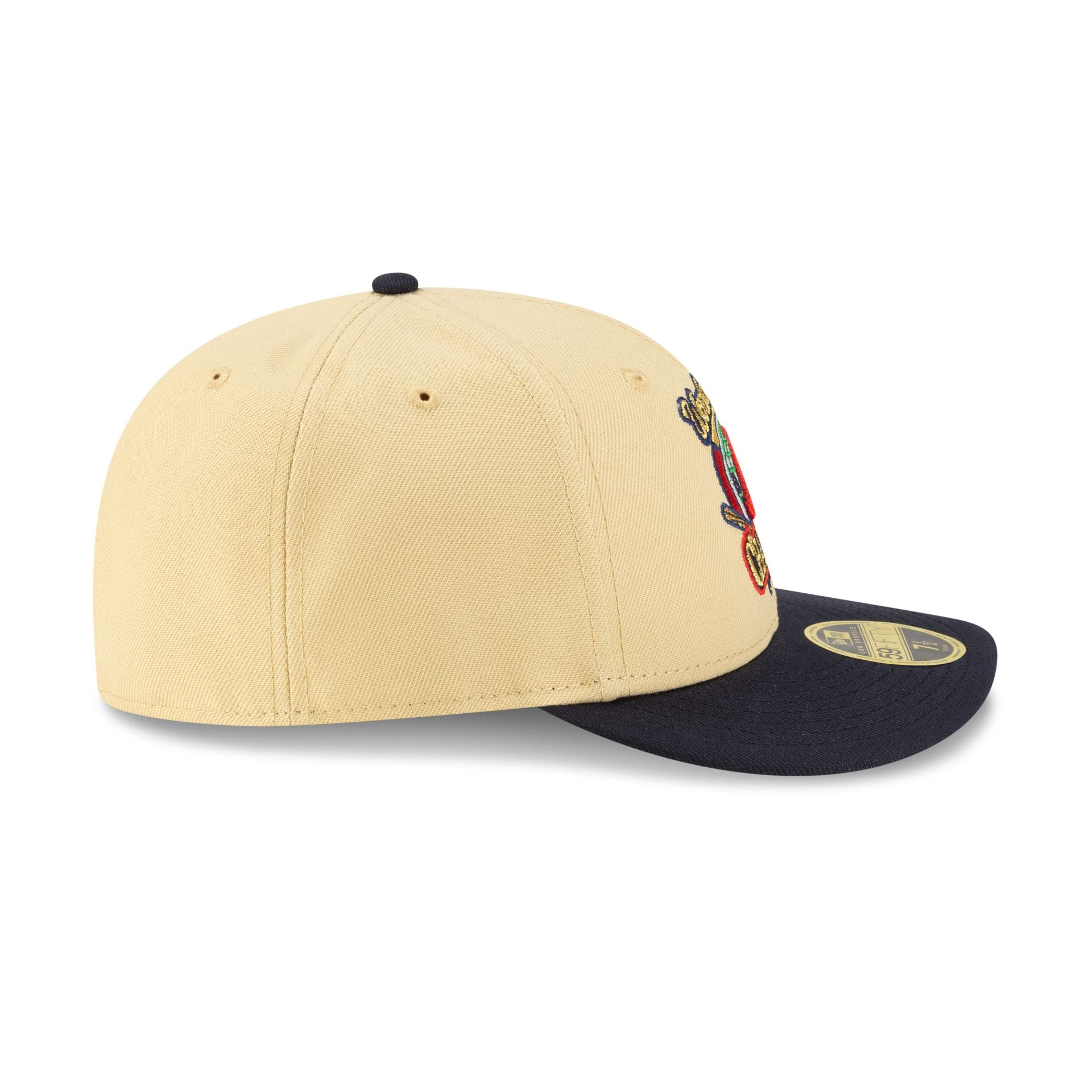 70979056_LP59FIFTY_MLB_WORLDSERIES_ATLBRACO_GLD_RSIDE