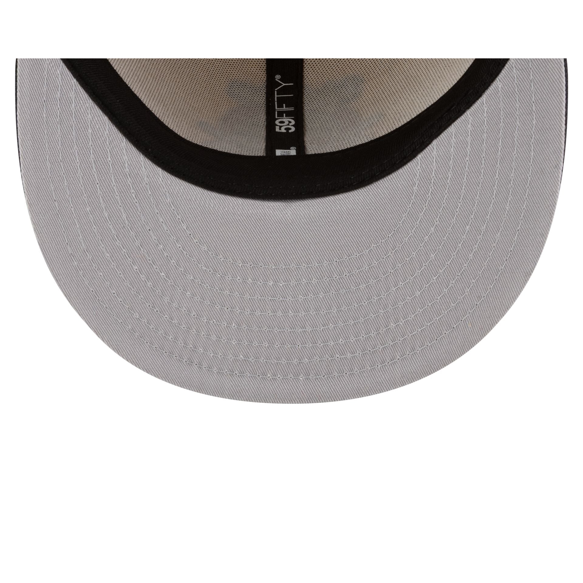 70979056_LP59FIFTY_MLB_WORLDSERIES_ATLBRACO_GLD_UV