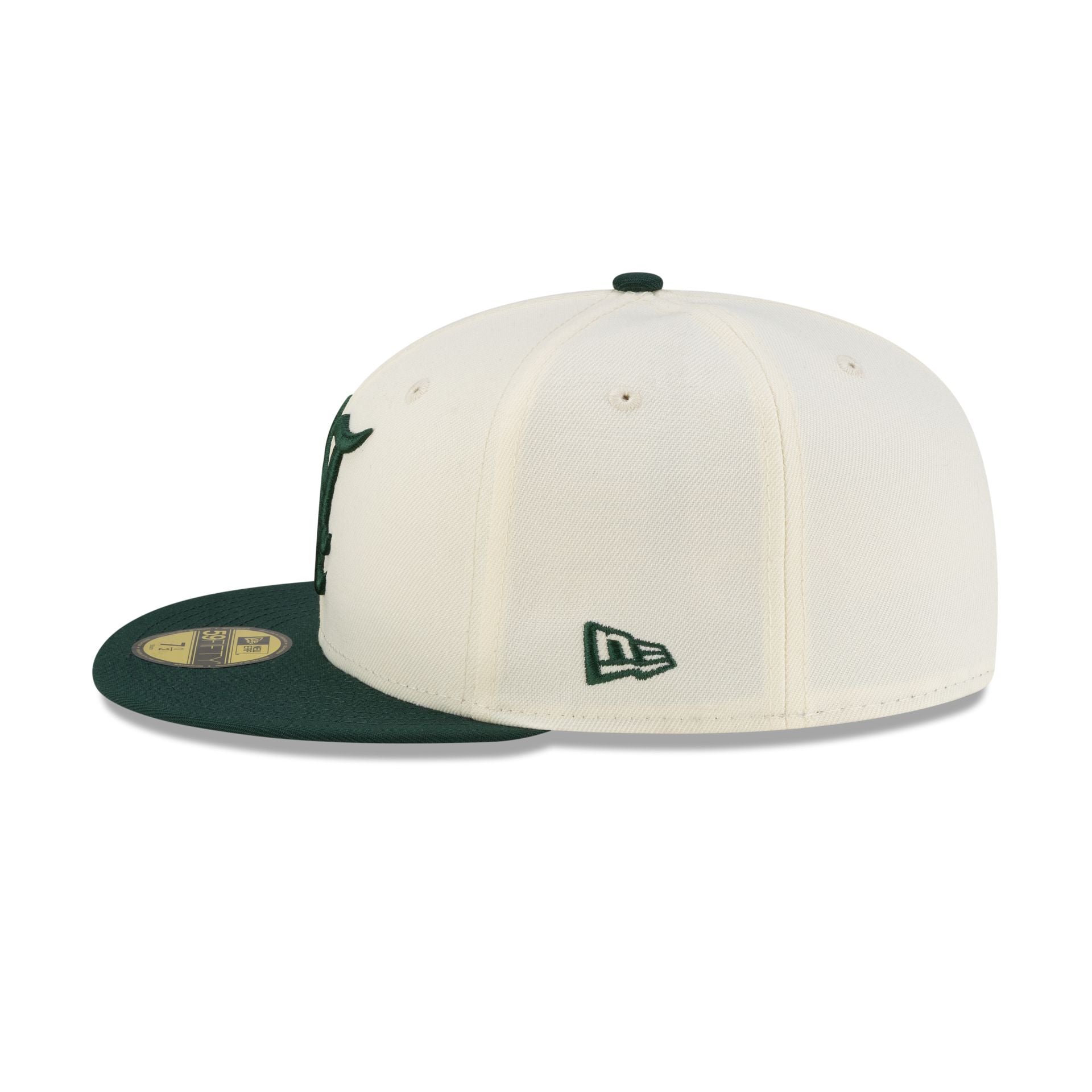 70983761_59FIFTY_UPDOWN_OAKATH_WHITE_LSIDE
