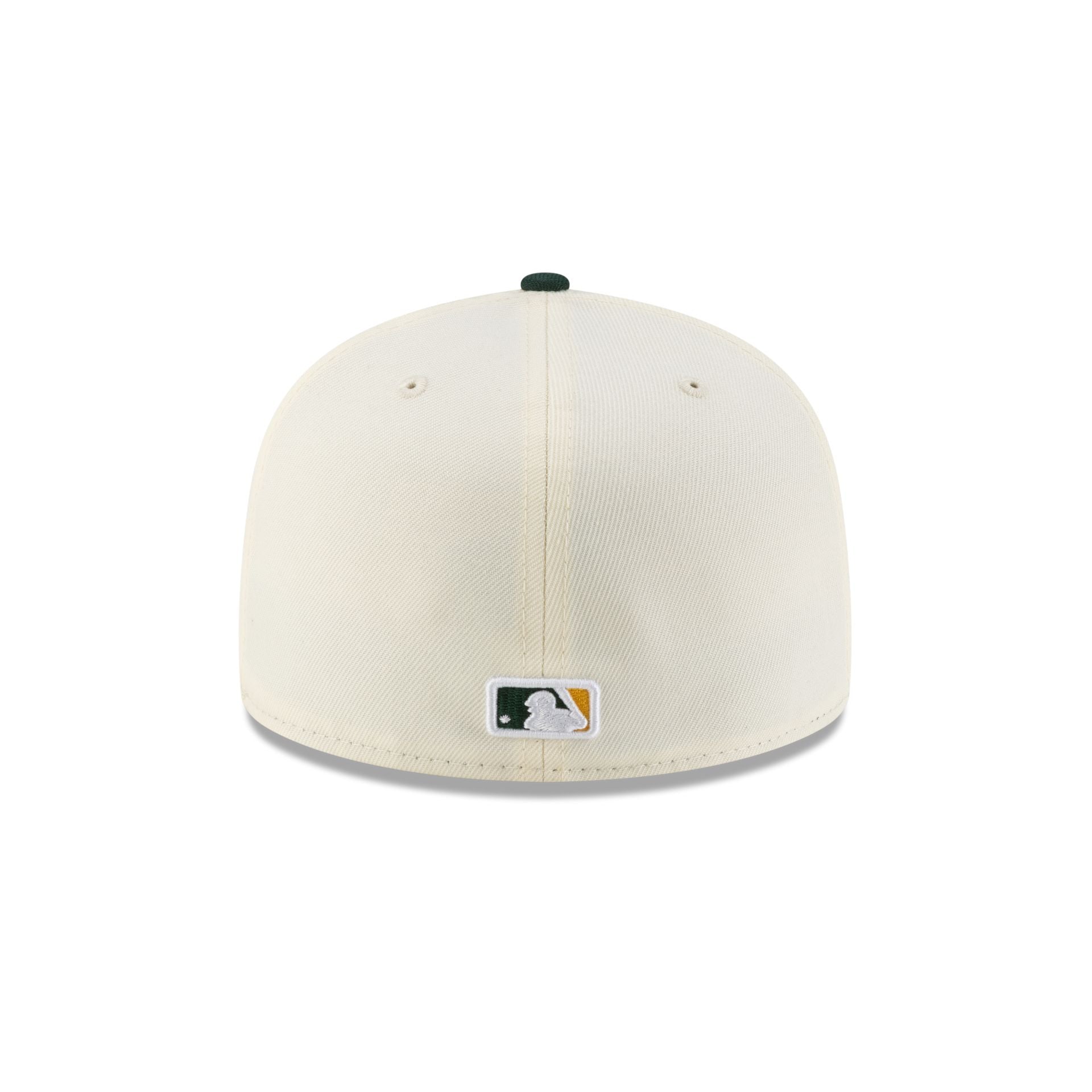 70983761_59FIFTY_UPDOWN_OAKATH_WHITE_R