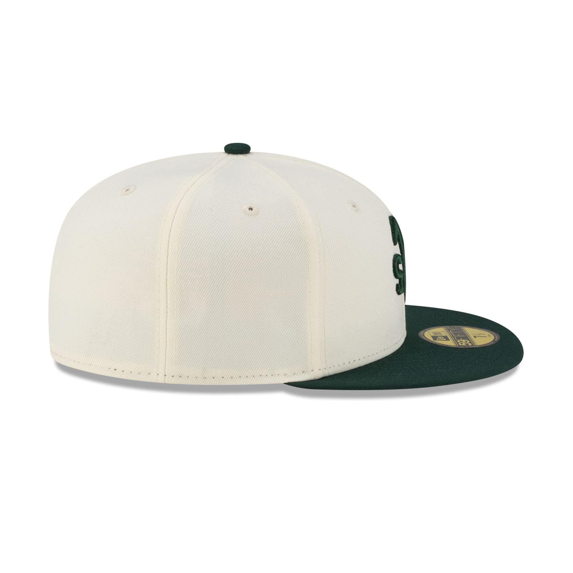 70983761_59FIFTY_UPDOWN_OAKATH_WHITE_RSIDE