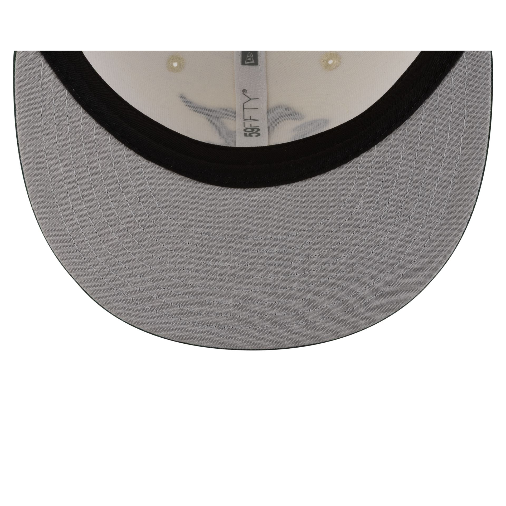 70983761_59FIFTY_UPDOWN_OAKATH_WHITE_UV