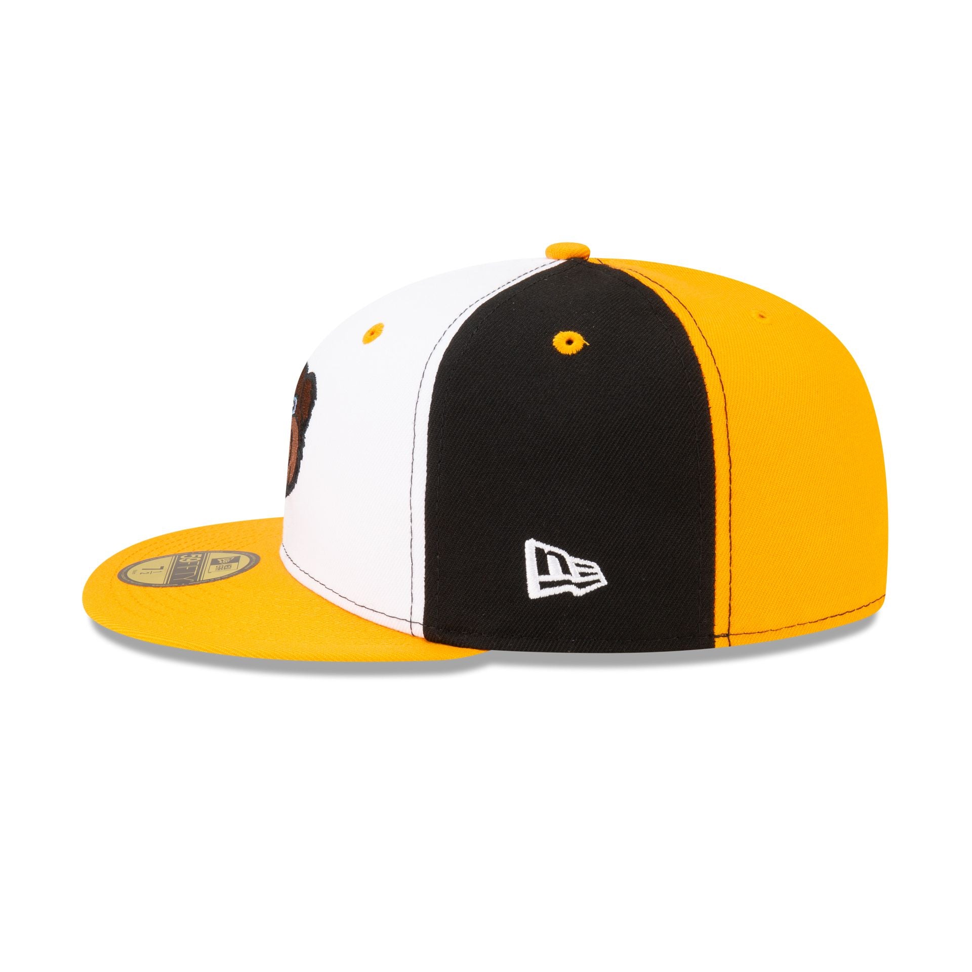 70986883_59FIFTY_MASCOT_BOSBRU_MULTI_LSIDE