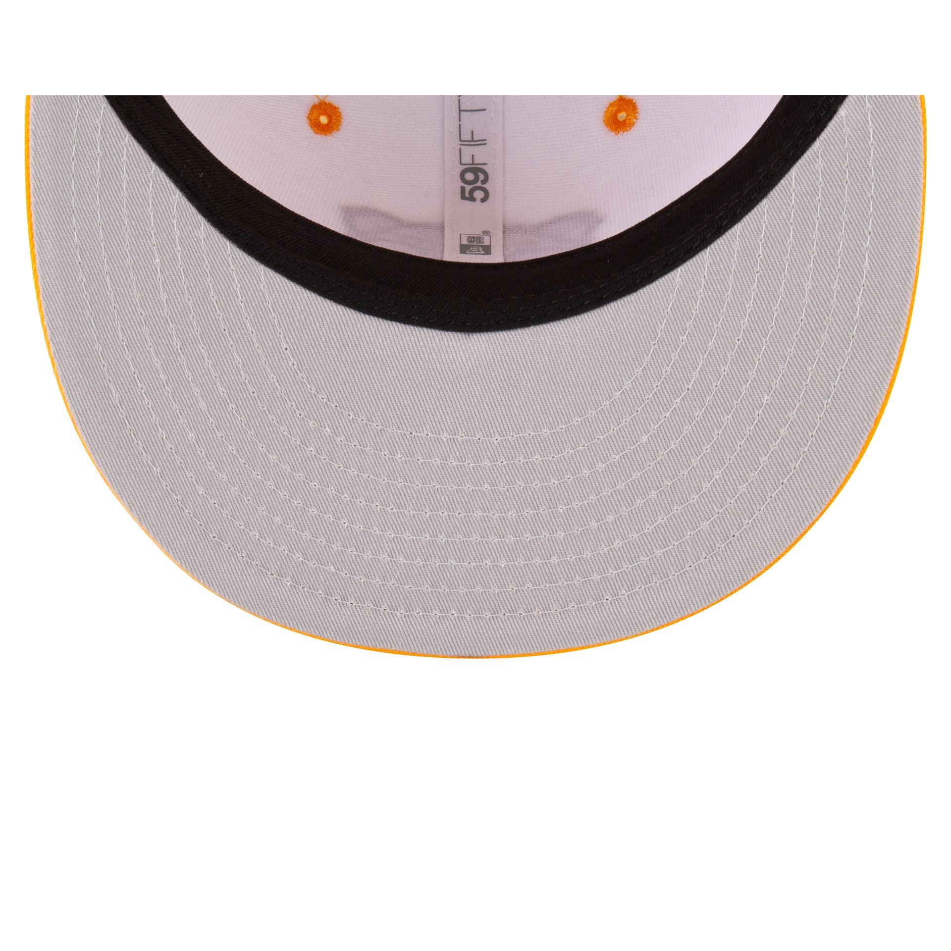 70986883_59FIFTY_MASCOT_BOSBRU_MULTI_UV