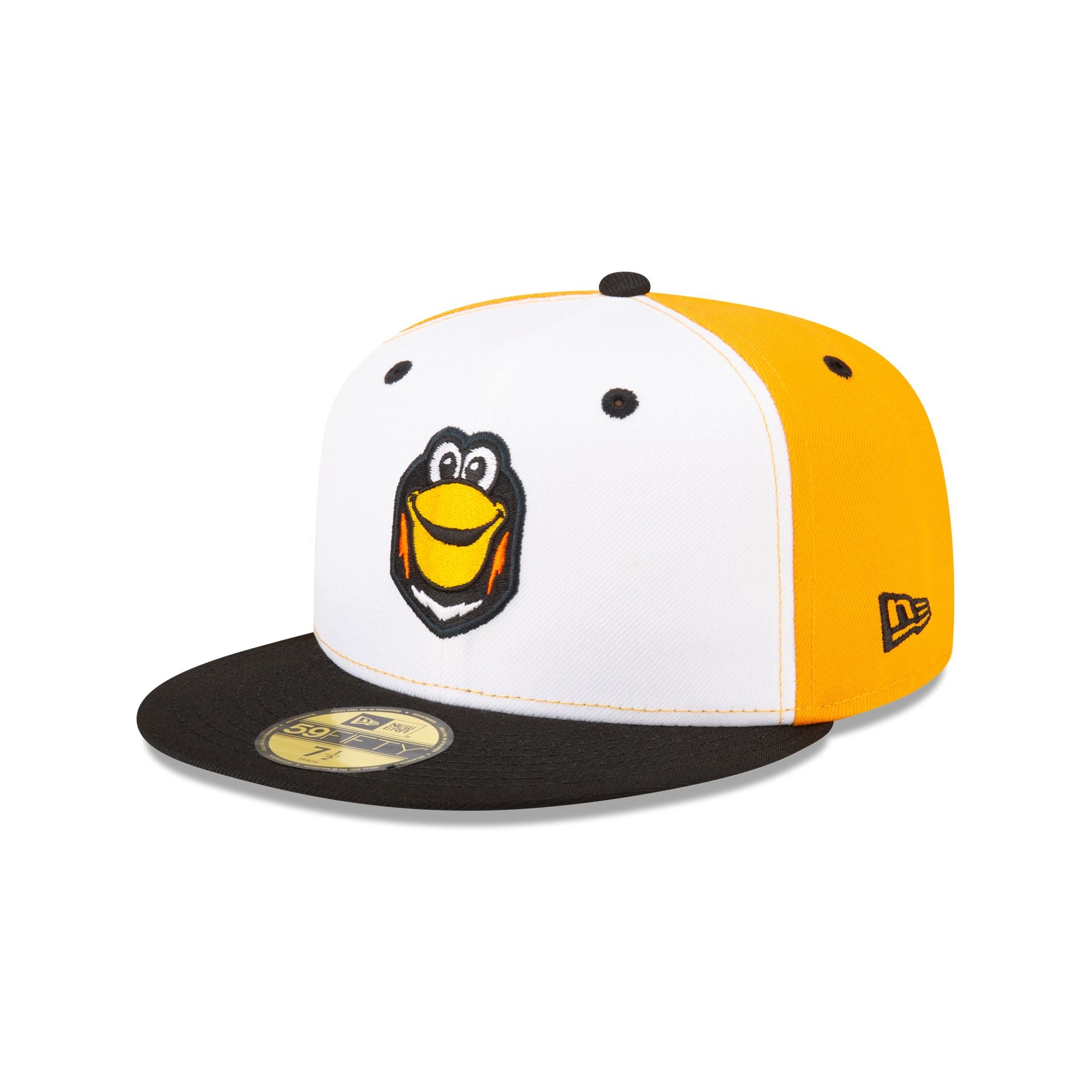 70986906_59FIFTY_MASCOT_PITPEN_MULTI_3QL