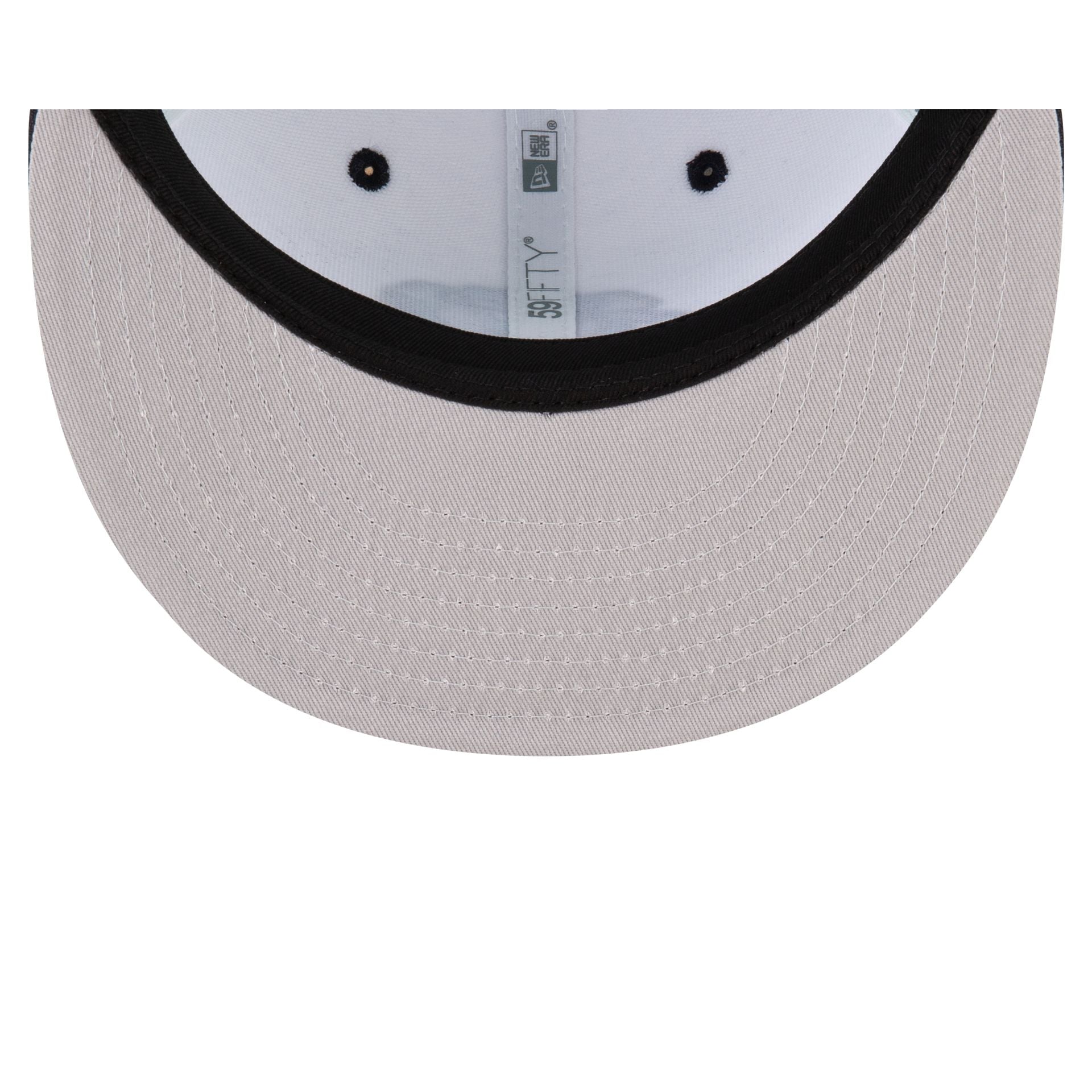 70986908_59FIFTY_MASCOT_SEAKRA_MULTI_UV