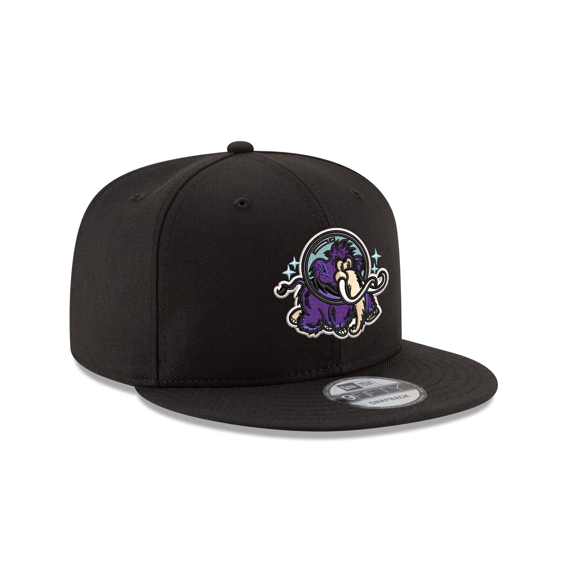 70987049_9FIFTY_MiLB25_JONOLIVERxSEAWOLVES_ERISEA_BLK_3QR