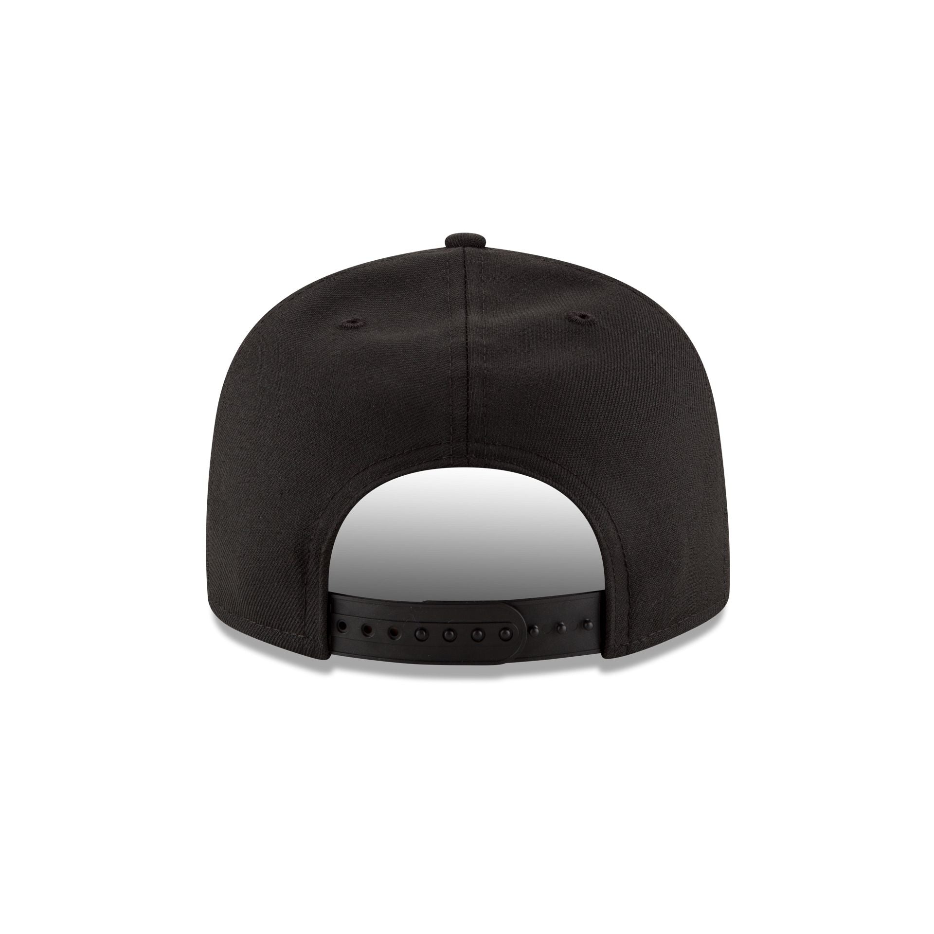70987049_9FIFTY_MiLB25_JONOLIVERxSEAWOLVES_ERISEA_BLK_R
