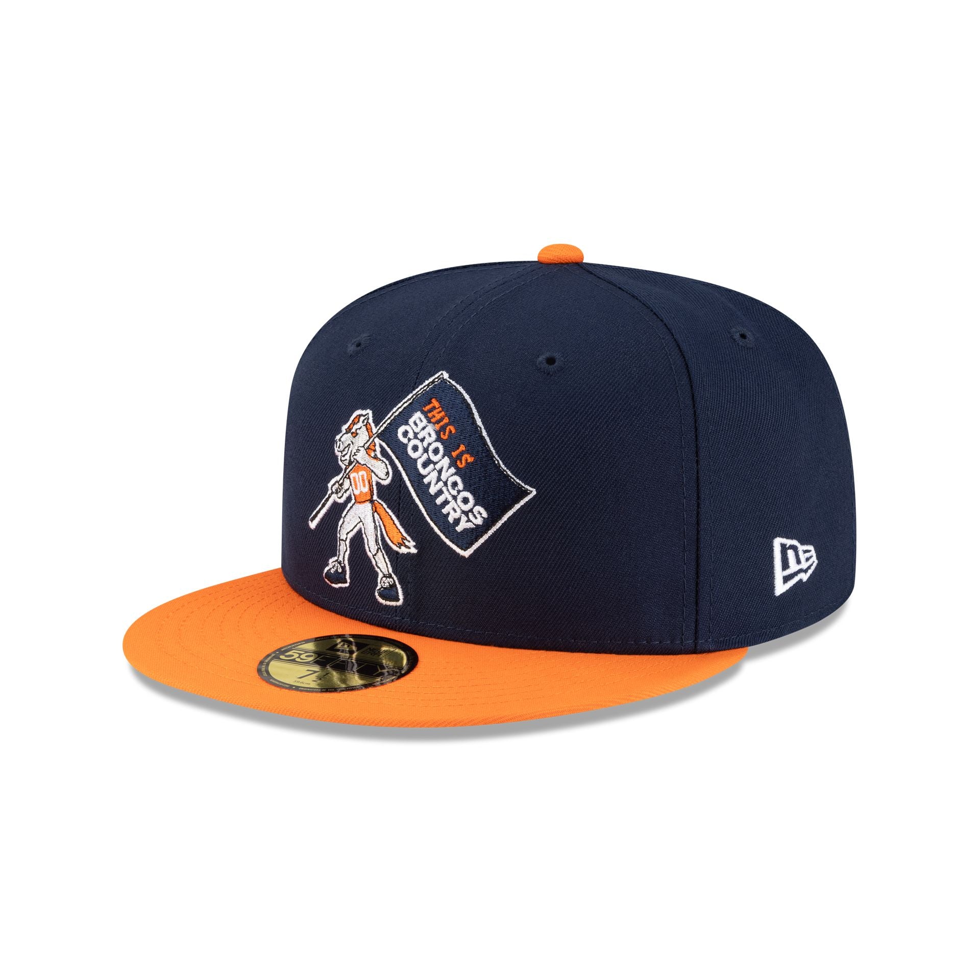 70988202_59FIFTY_NFL25_MASCOTS_DENBRO_NAVY_3QL