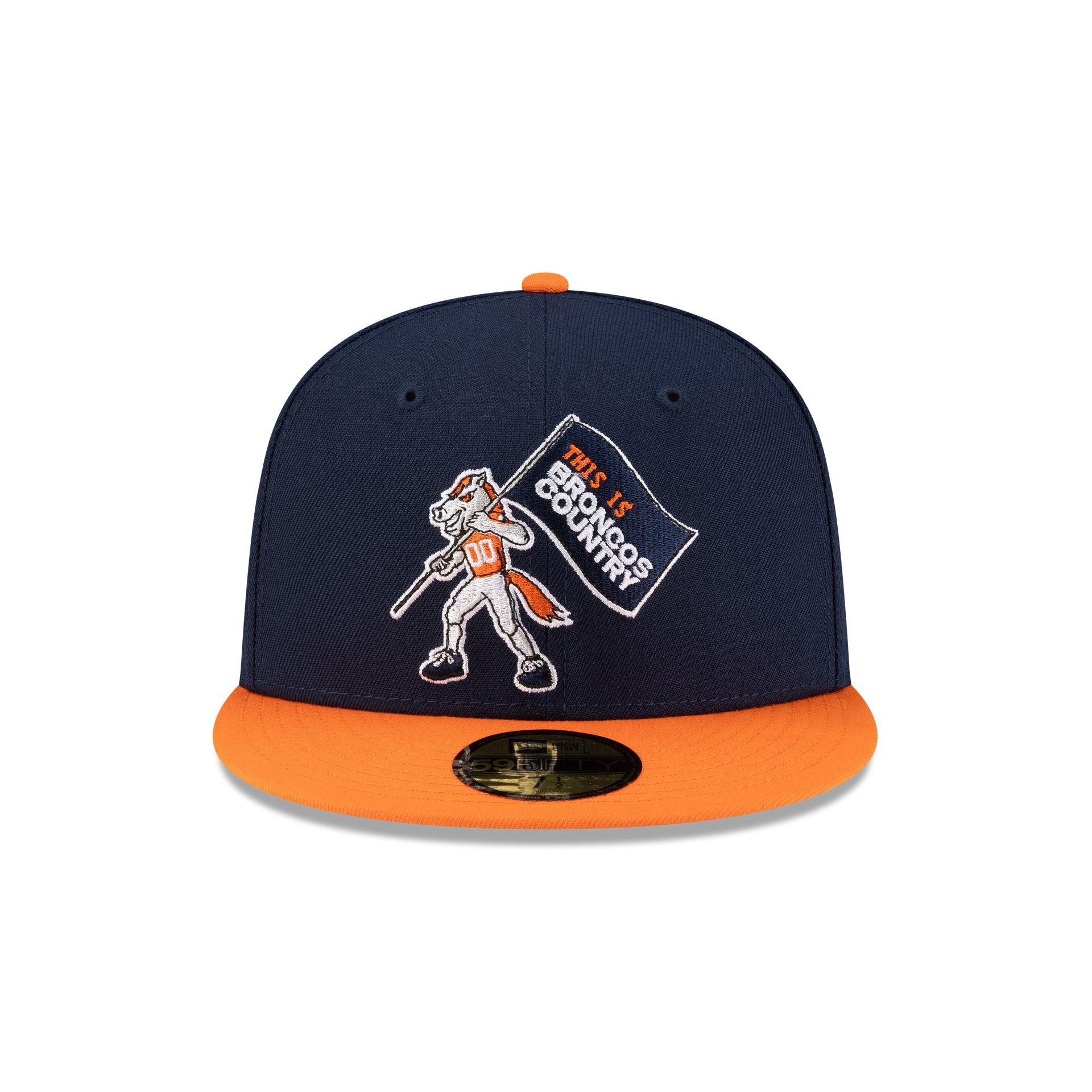 70988202_59FIFTY_NFL25_MASCOTS_DENBRO_NAVY_F