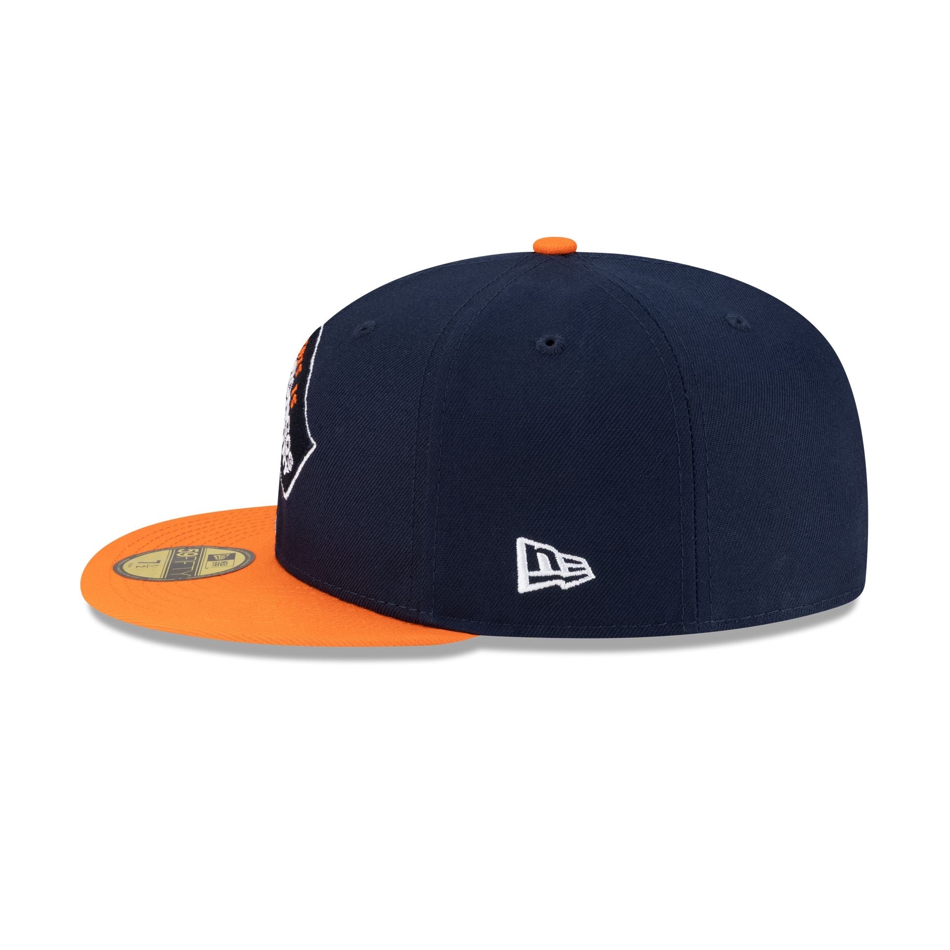 70988202_59FIFTY_NFL25_MASCOTS_DENBRO_NAVY_LSIDE