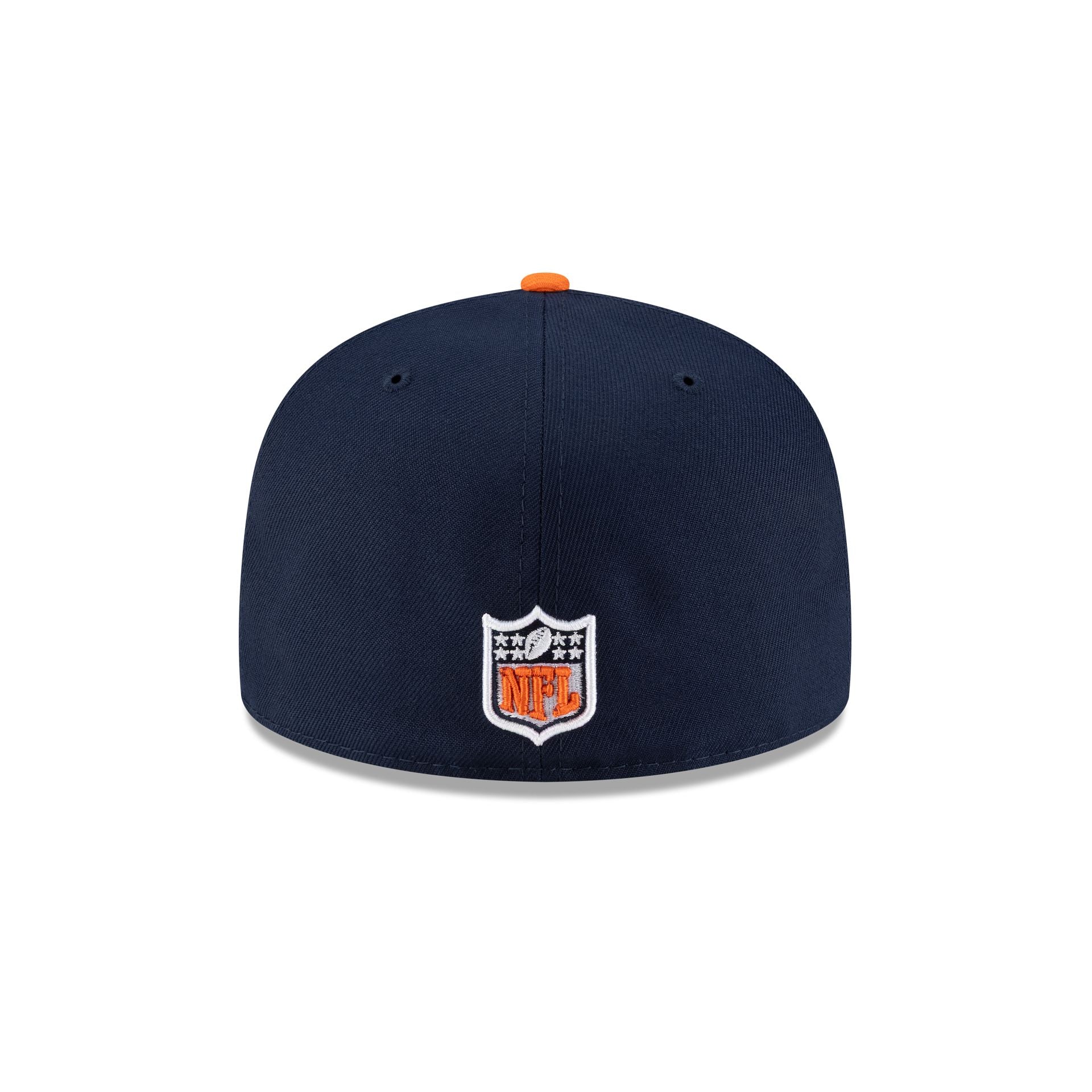 70988202_59FIFTY_NFL25_MASCOTS_DENBRO_NAVY_R