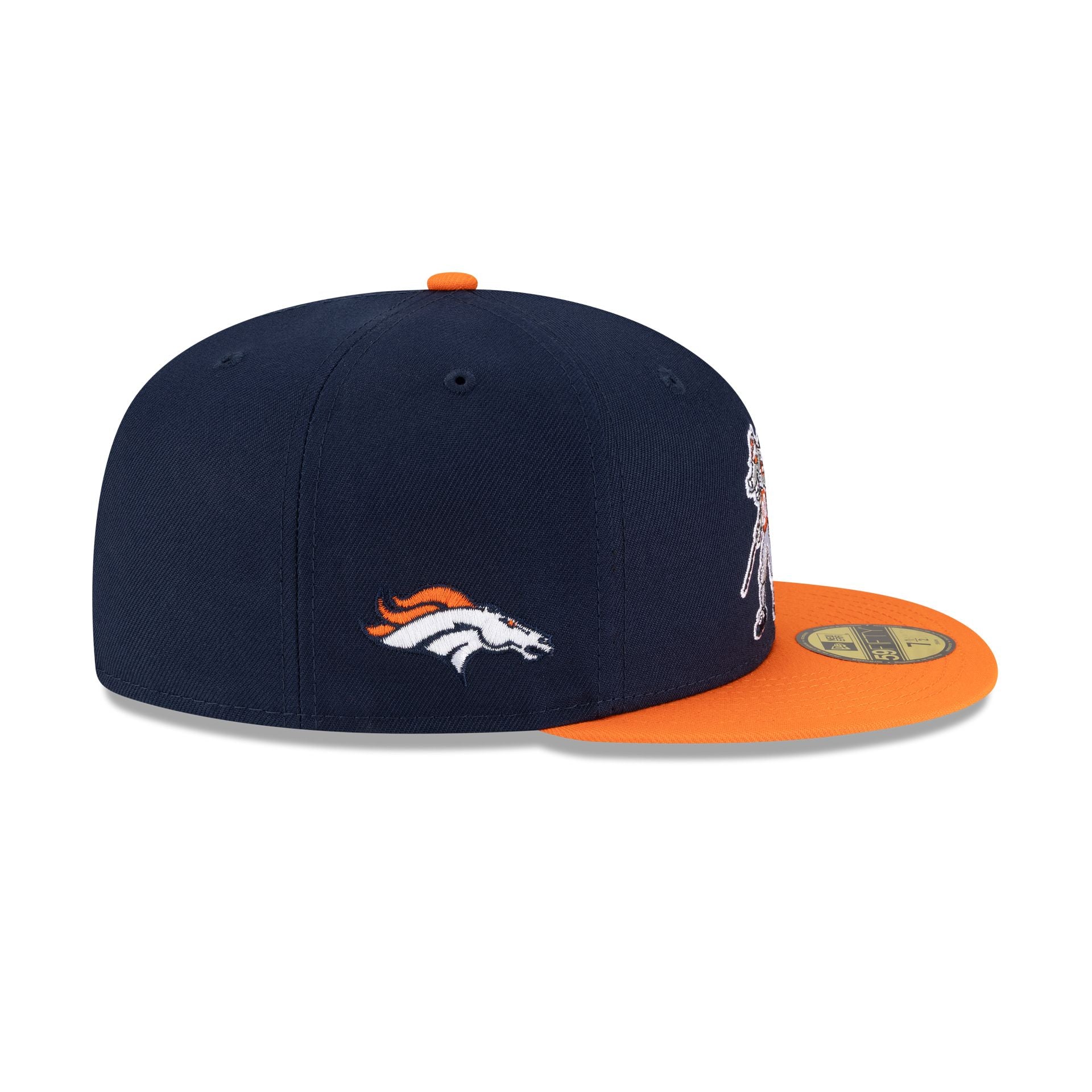 70988202_59FIFTY_NFL25_MASCOTS_DENBRO_NAVY_RSIDE