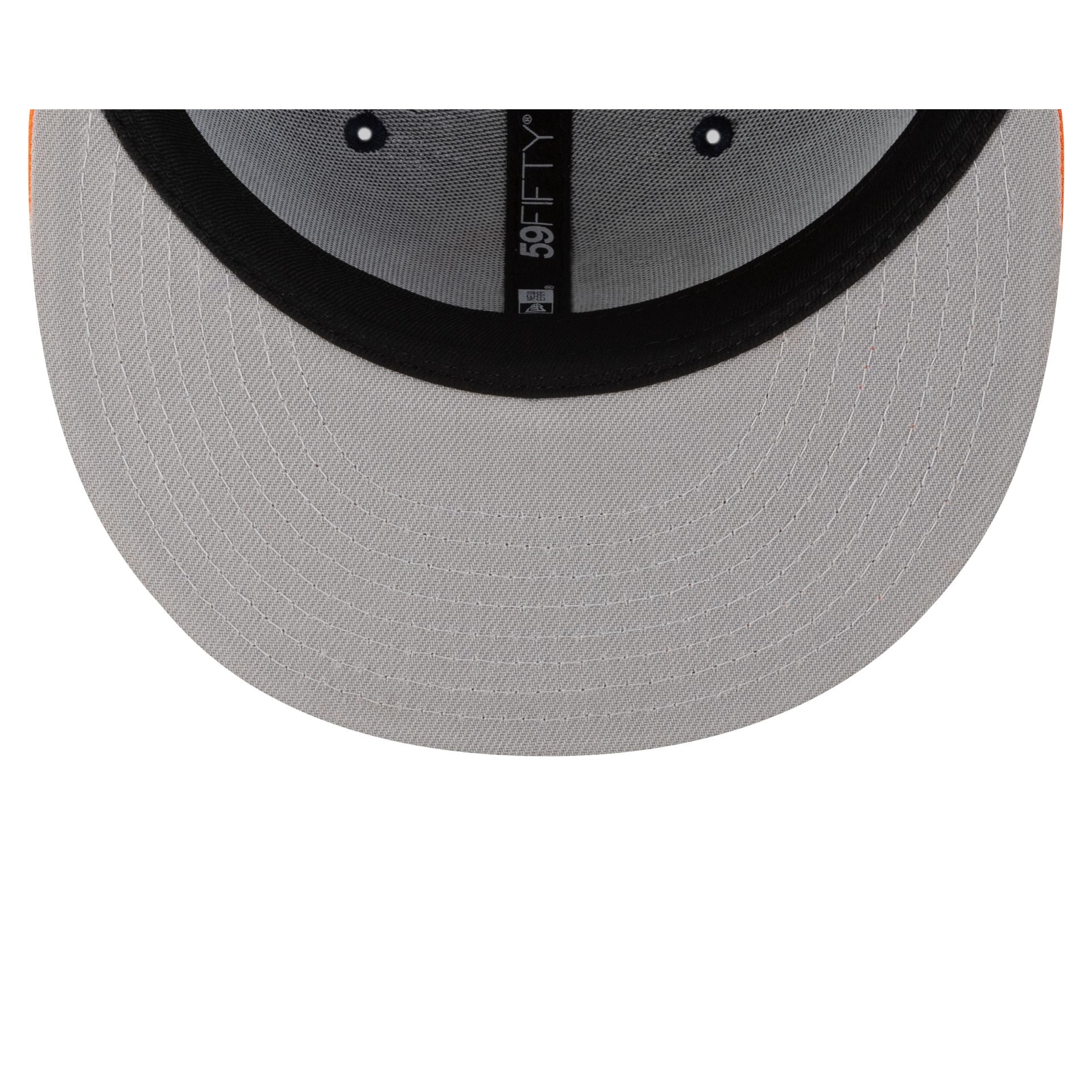 70988202_59FIFTY_NFL25_MASCOTS_DENBRO_NAVY_UV