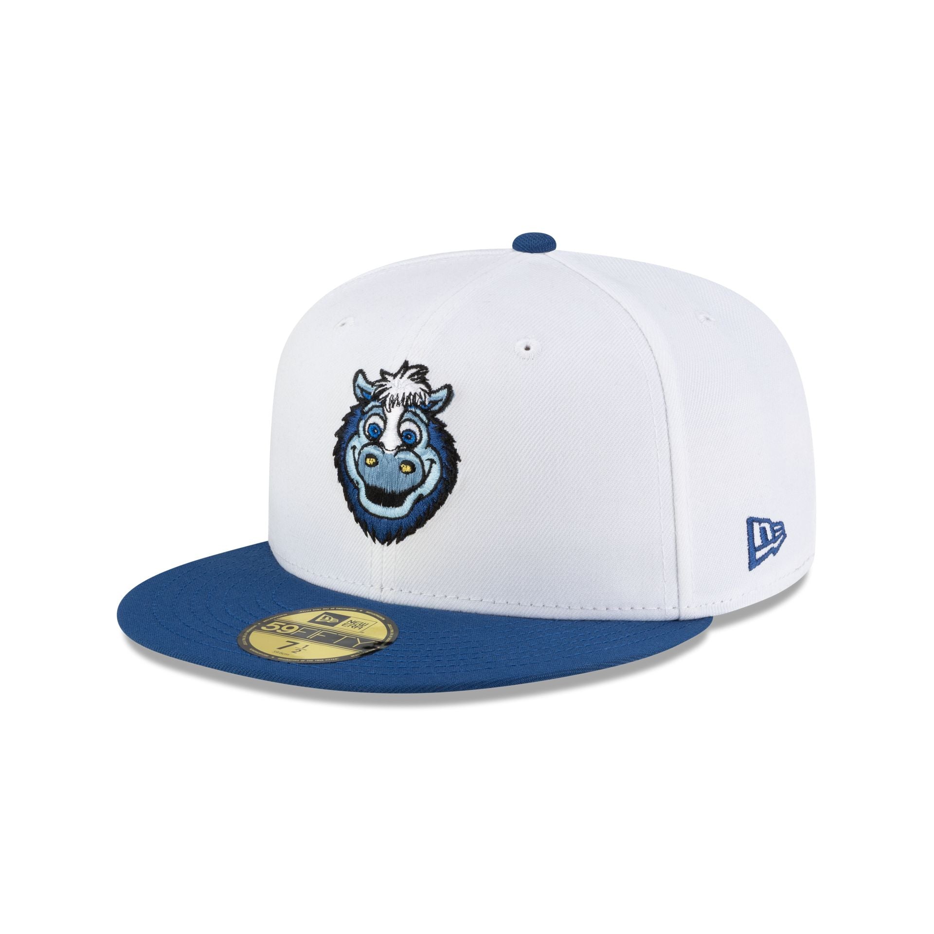 70988207_59FIFTY_NFL25_MASCOTS_INDCOL_WHITE_3QL
