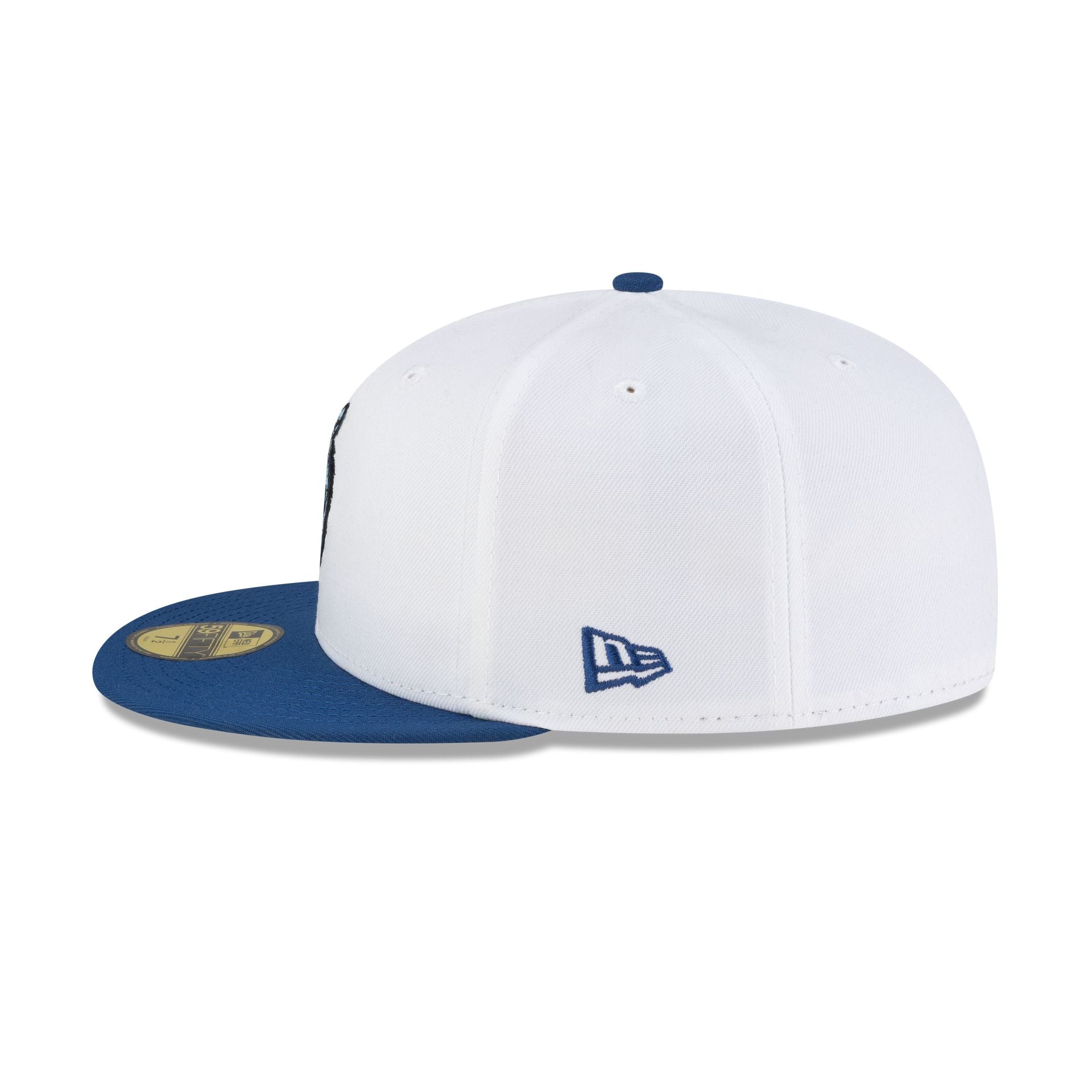 70988207_59FIFTY_NFL25_MASCOTS_INDCOL_WHITE_LSIDE