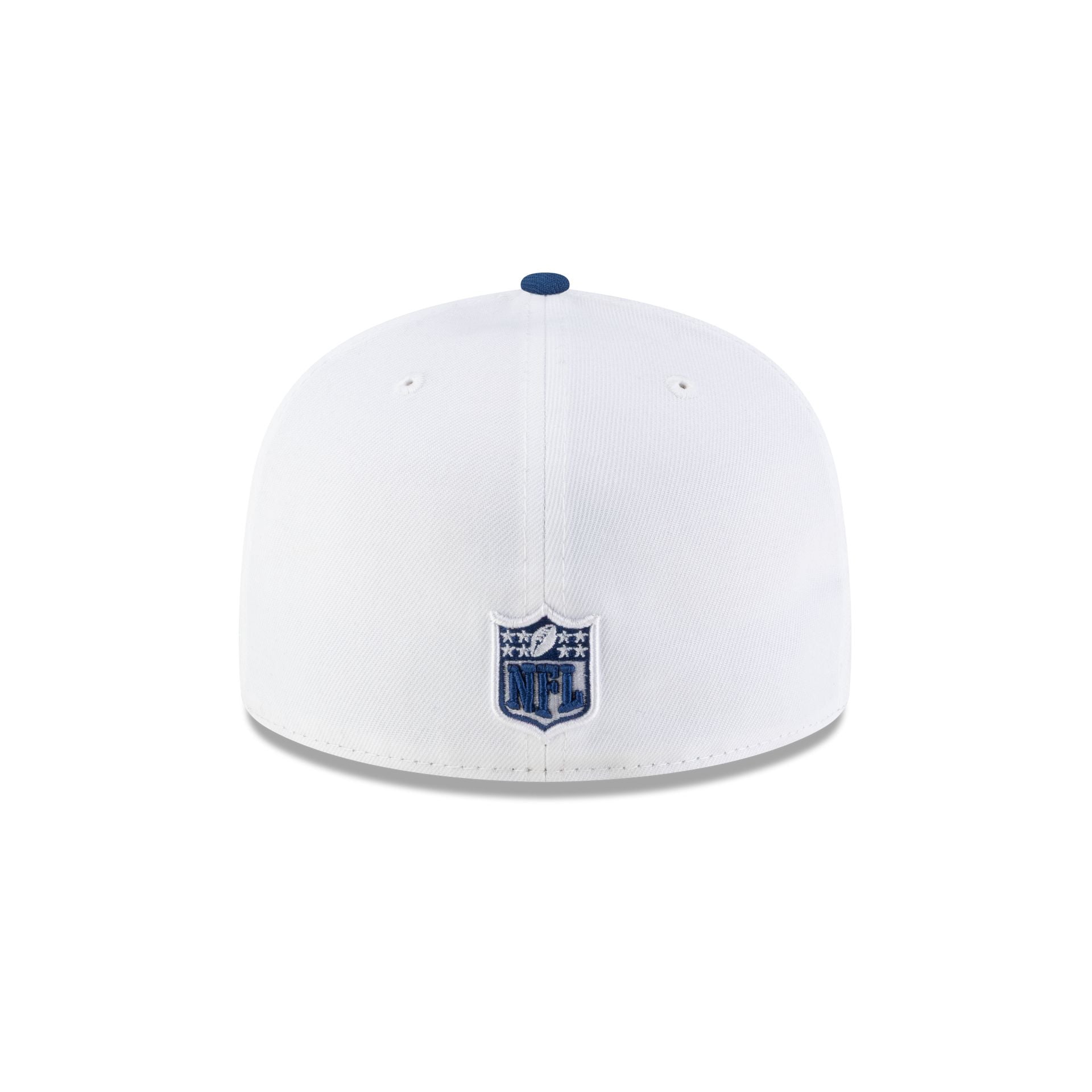 70988207_59FIFTY_NFL25_MASCOTS_INDCOL_WHITE_R