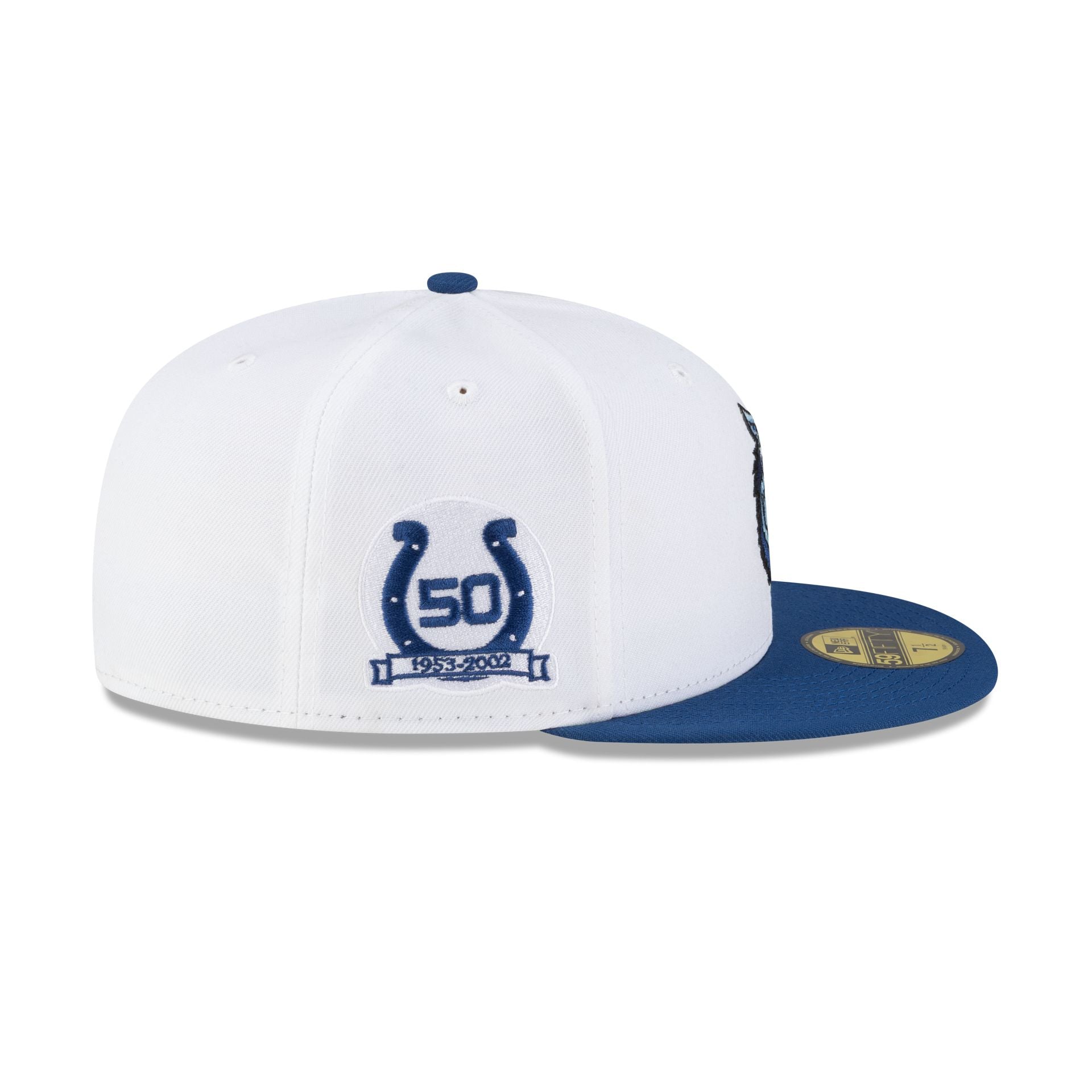 70988207_59FIFTY_NFL25_MASCOTS_INDCOL_WHITE_RSIDE