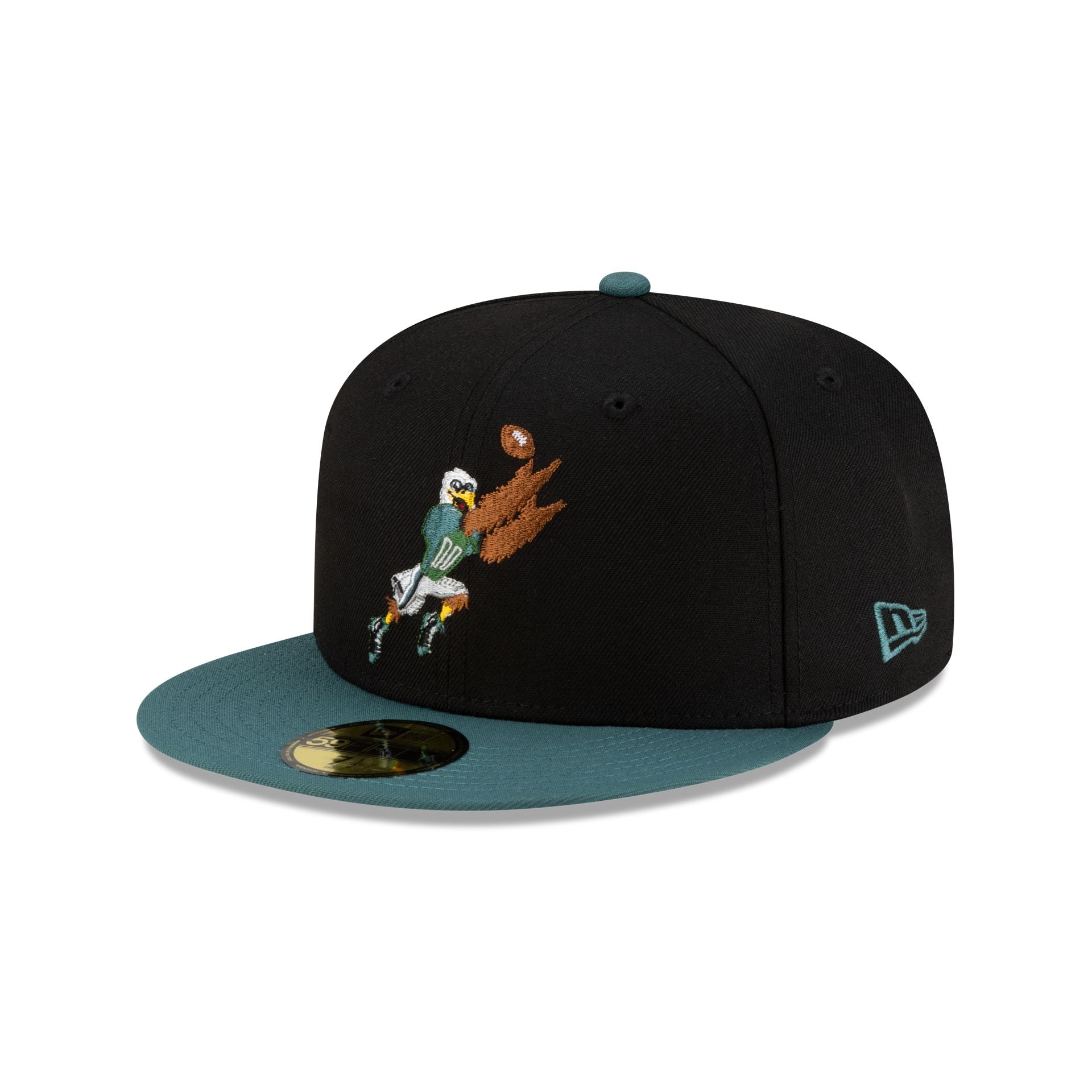 70988237_59FIFTY_NFL25_MASCOTS_PHIEAG_BLACK_3QL