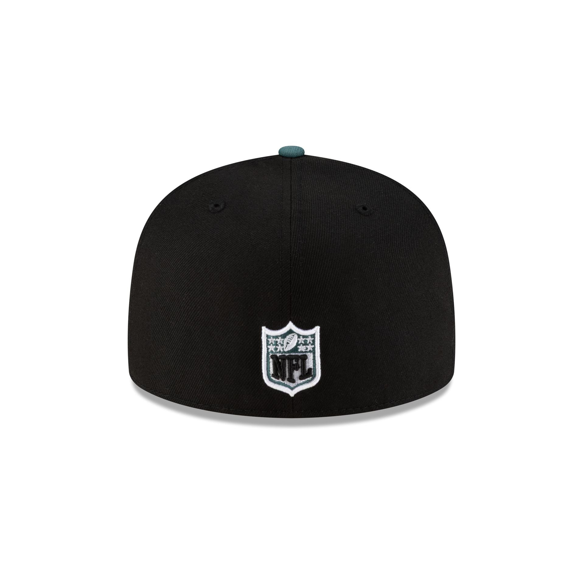 70988237_59FIFTY_NFL25_MASCOTS_PHIEAG_BLACK_R