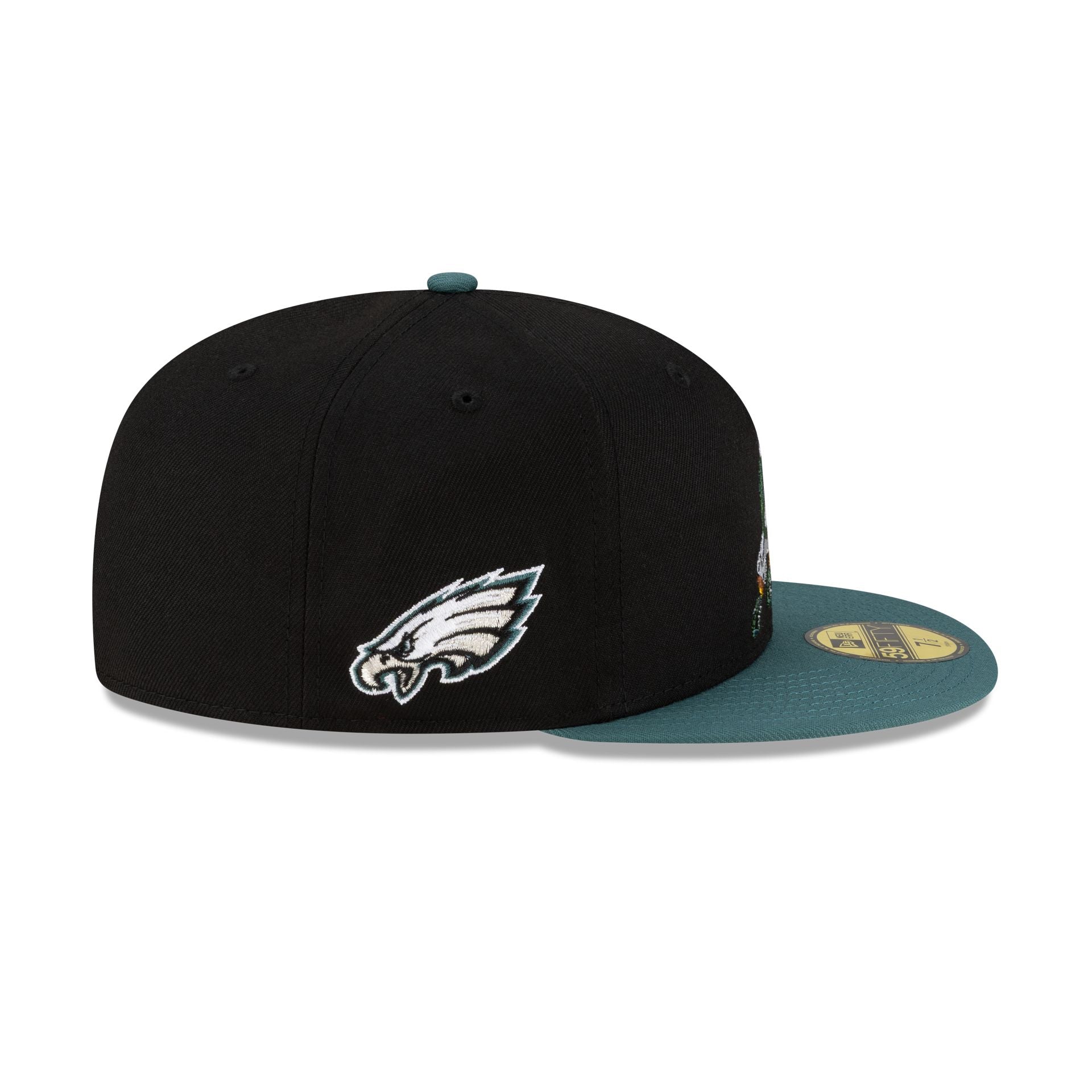70988237_59FIFTY_NFL25_MASCOTS_PHIEAG_BLACK_RSIDE