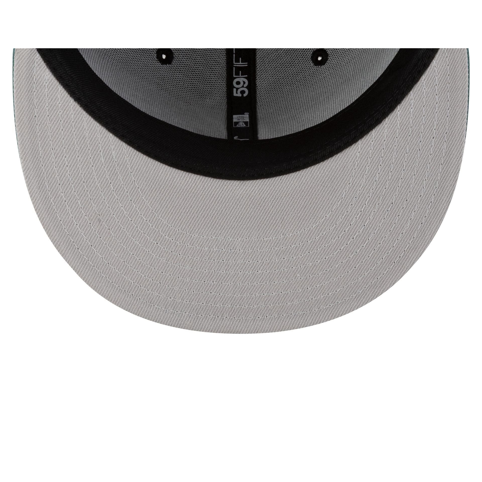 70988237_59FIFTY_NFL25_MASCOTS_PHIEAG_BLACK_UV