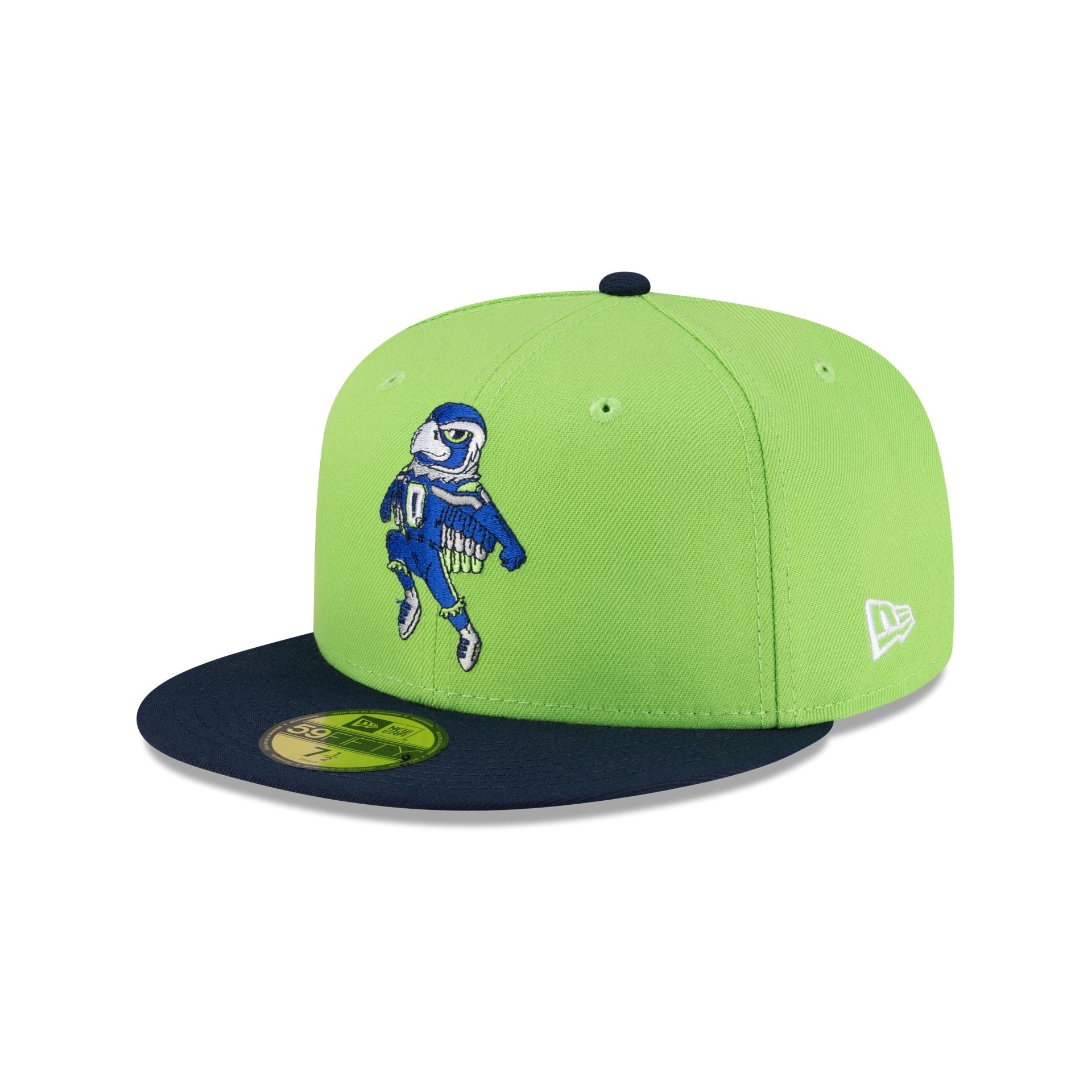 70988286_59FIFTY_NFL25_MASCOTS_SEASEA_GREEN_3QL