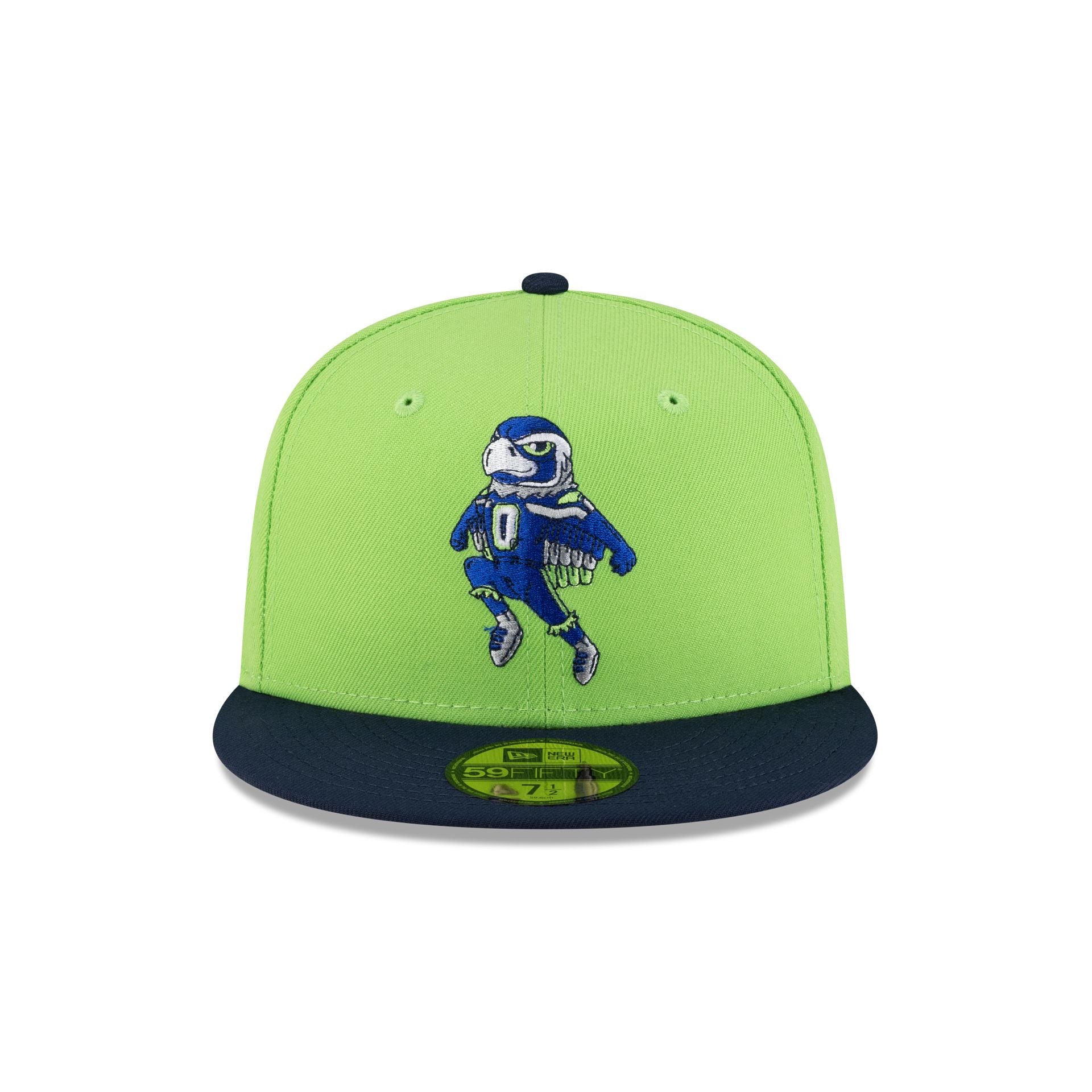 70988286_59FIFTY_NFL25_MASCOTS_SEASEA_GREEN_F