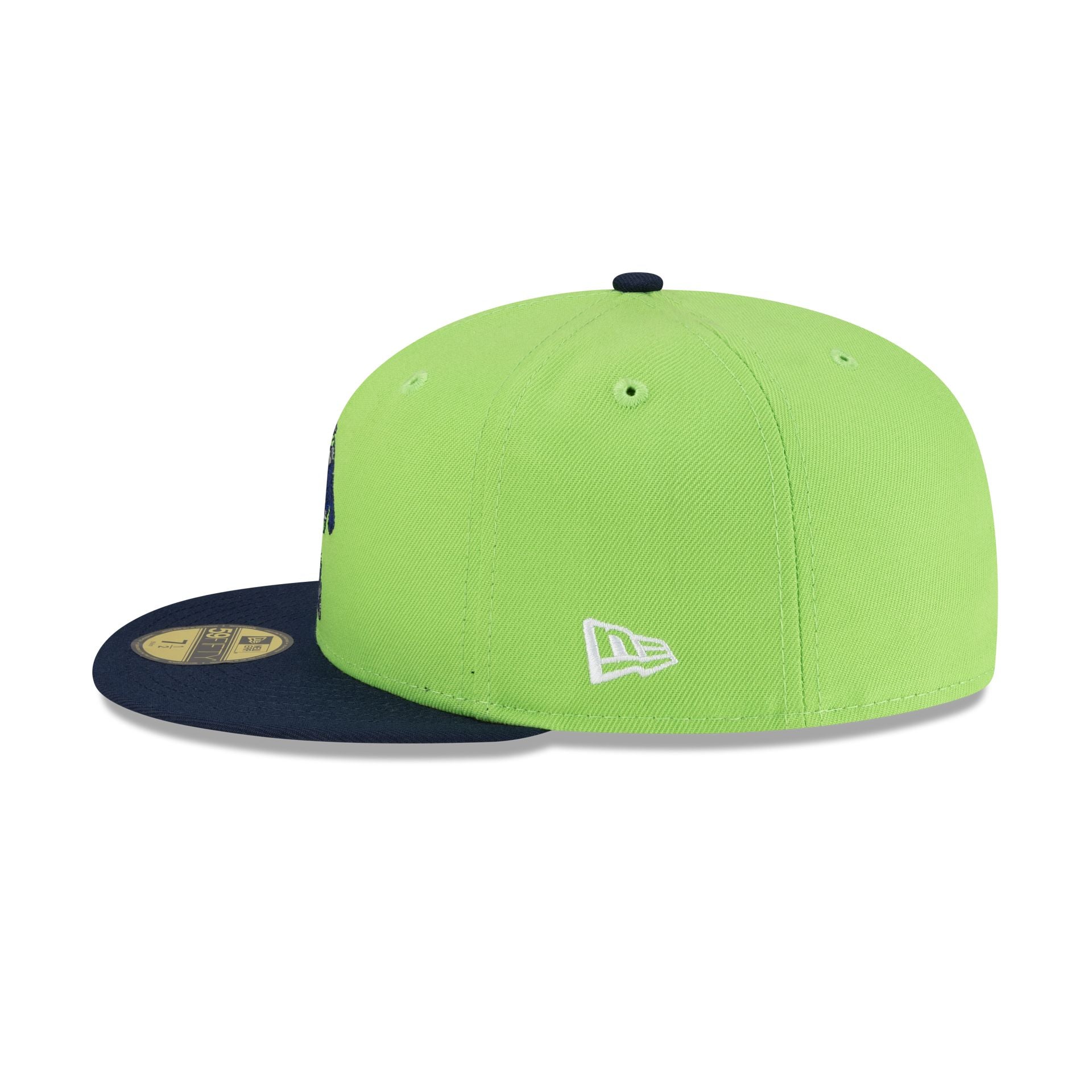 70988286_59FIFTY_NFL25_MASCOTS_SEASEA_GREEN_LSIDE