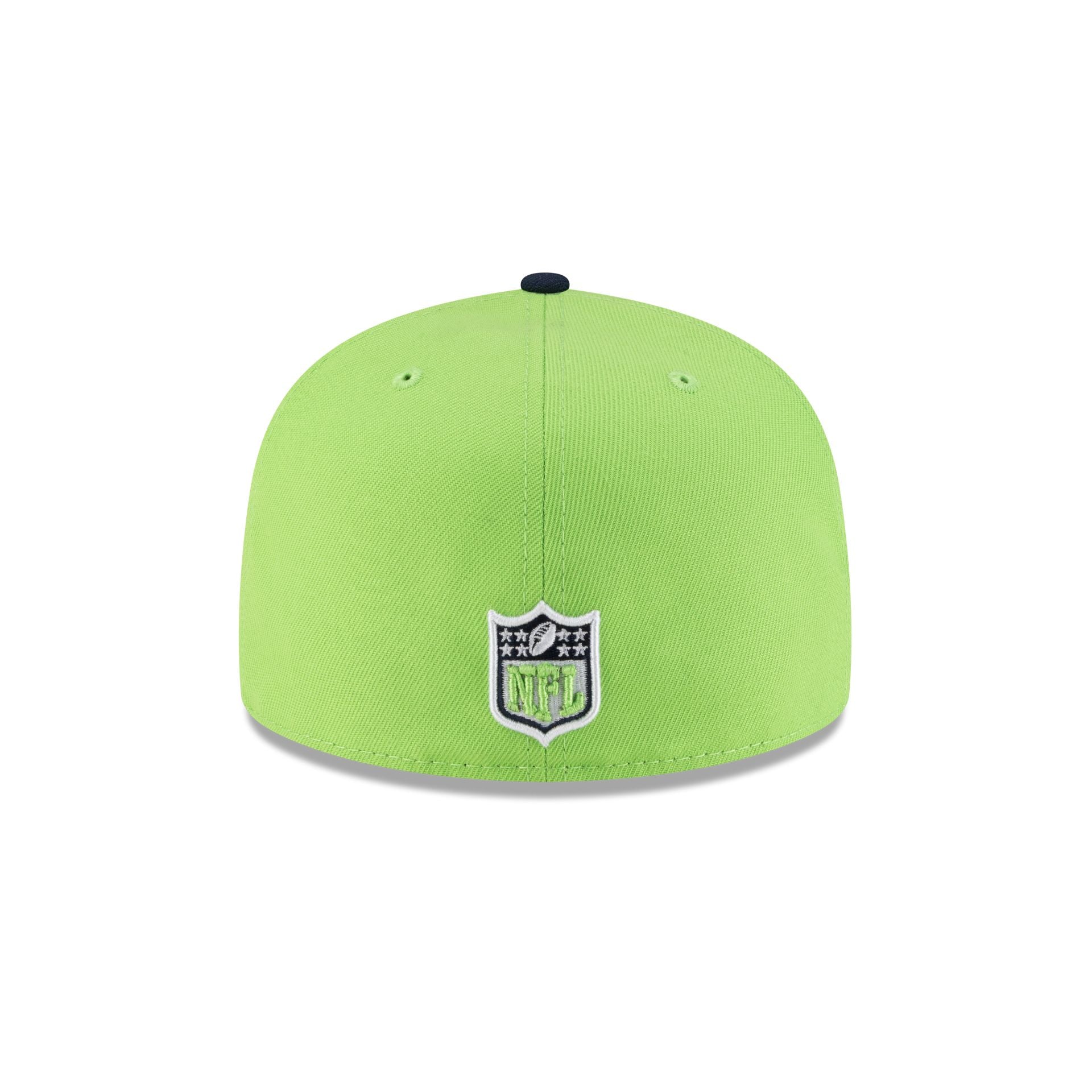 70988286_59FIFTY_NFL25_MASCOTS_SEASEA_GREEN_R