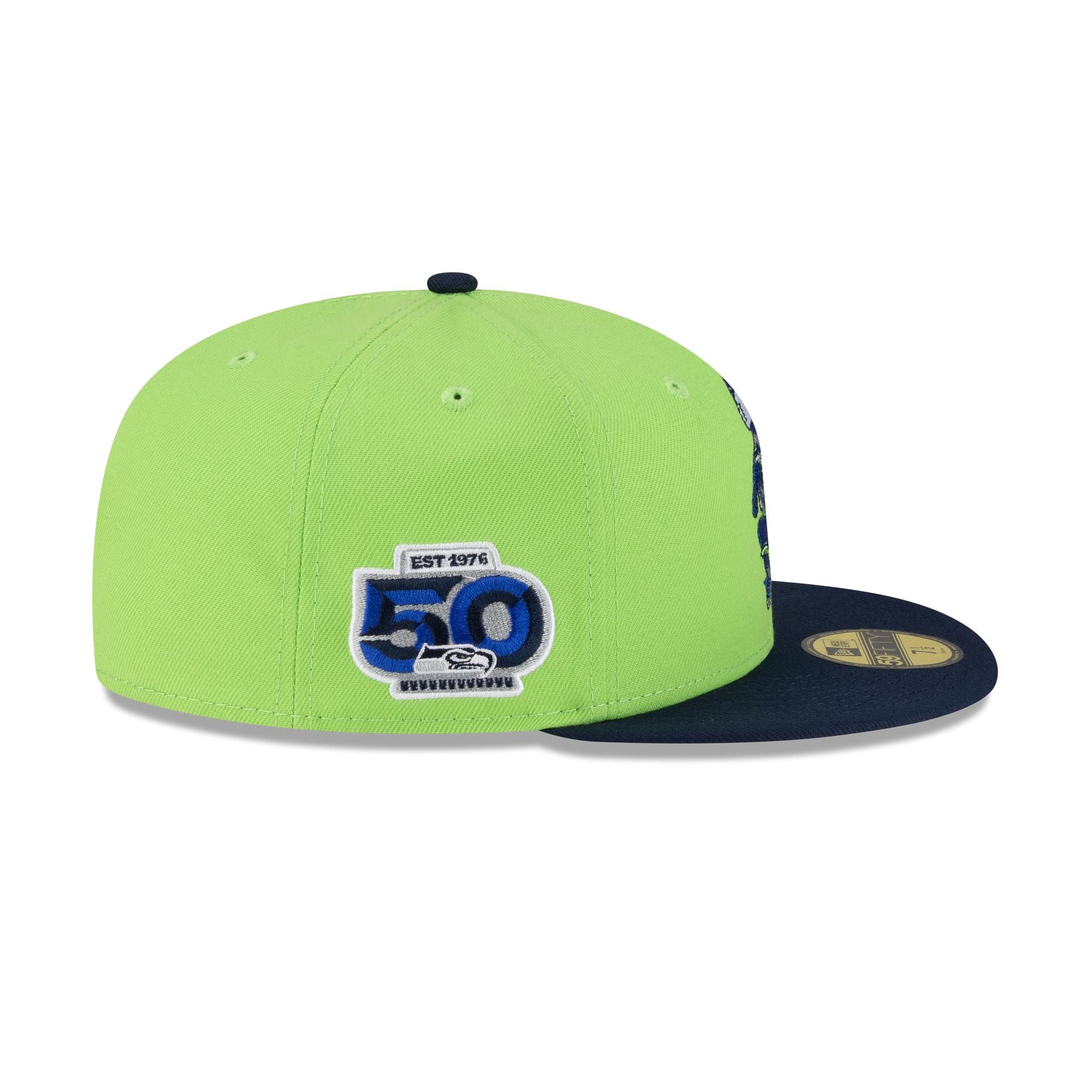 70988286_59FIFTY_NFL25_MASCOTS_SEASEA_GREEN_RSIDE