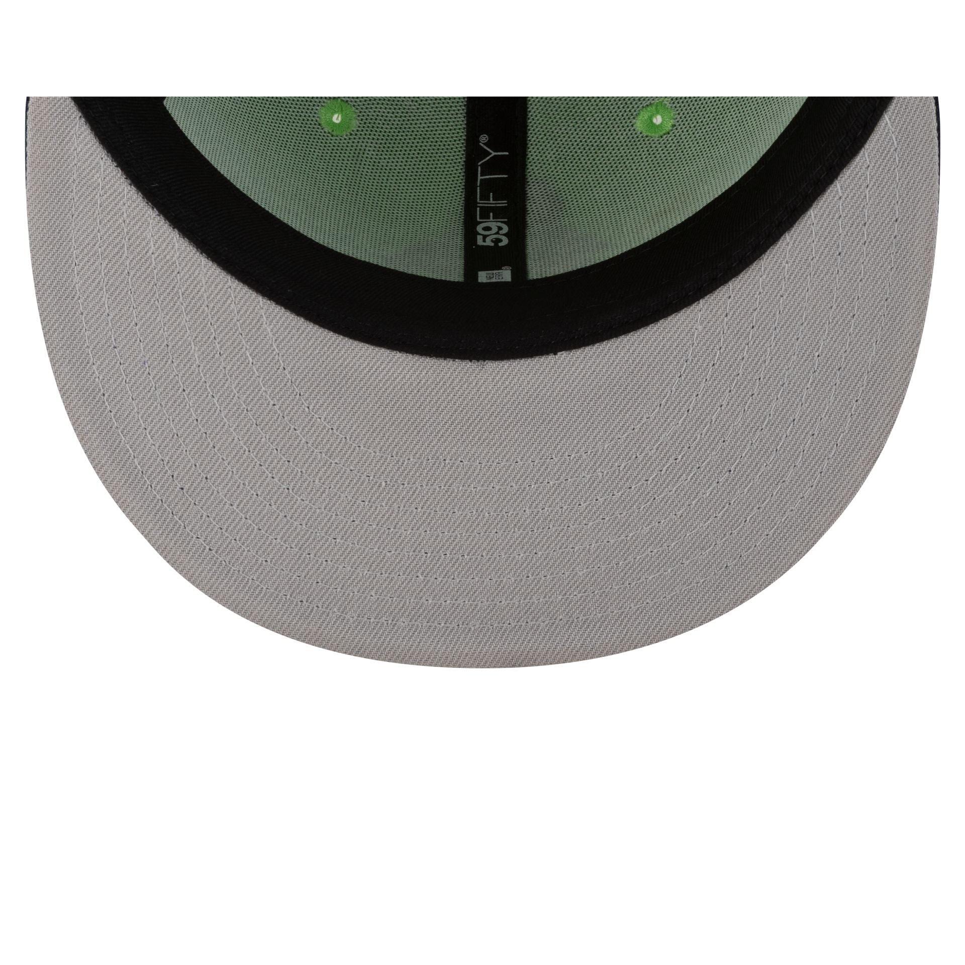 70988286_59FIFTY_NFL25_MASCOTS_SEASEA_GREEN_UV