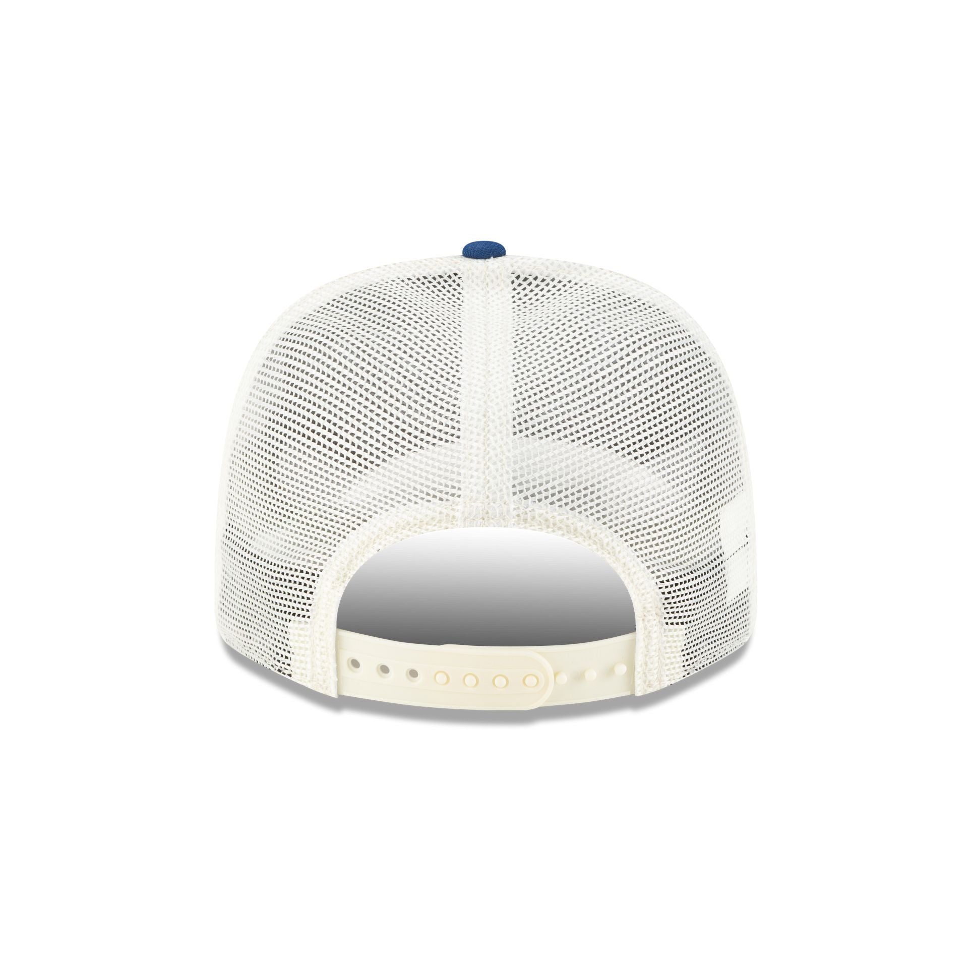 70988561_9SEVENTY_NFL25_MASCOTS_INDCOL_BLUE_R