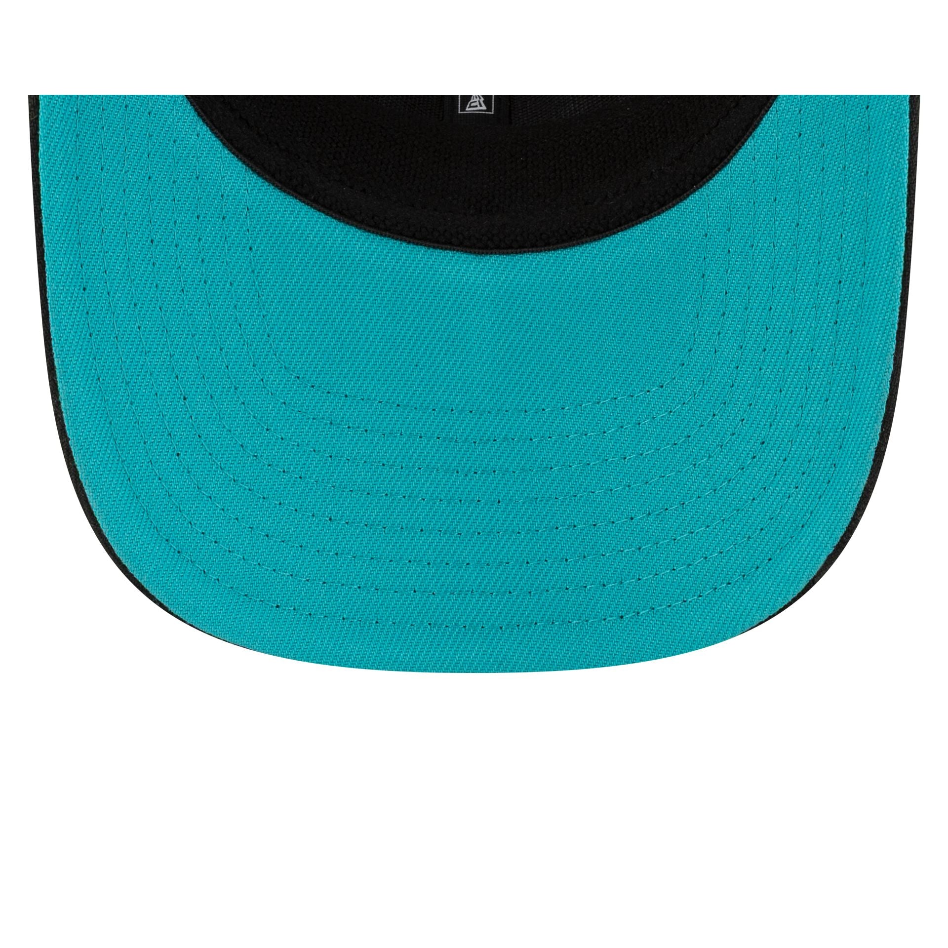 70988574_9SEVENTY_NFL25_MASCOTS_JACJAG_BLACK_UV